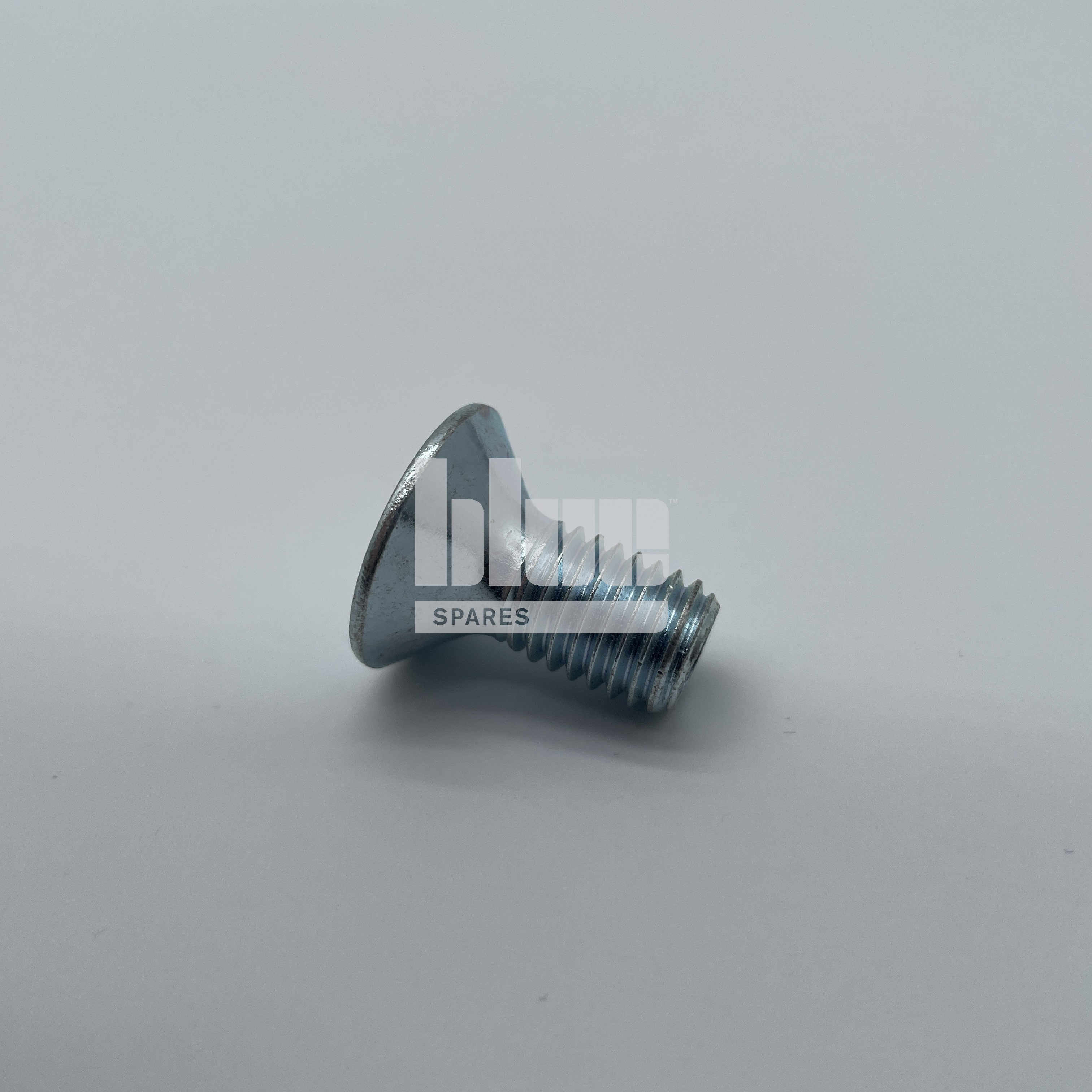 CSK SOCKET SCREW (12X25)