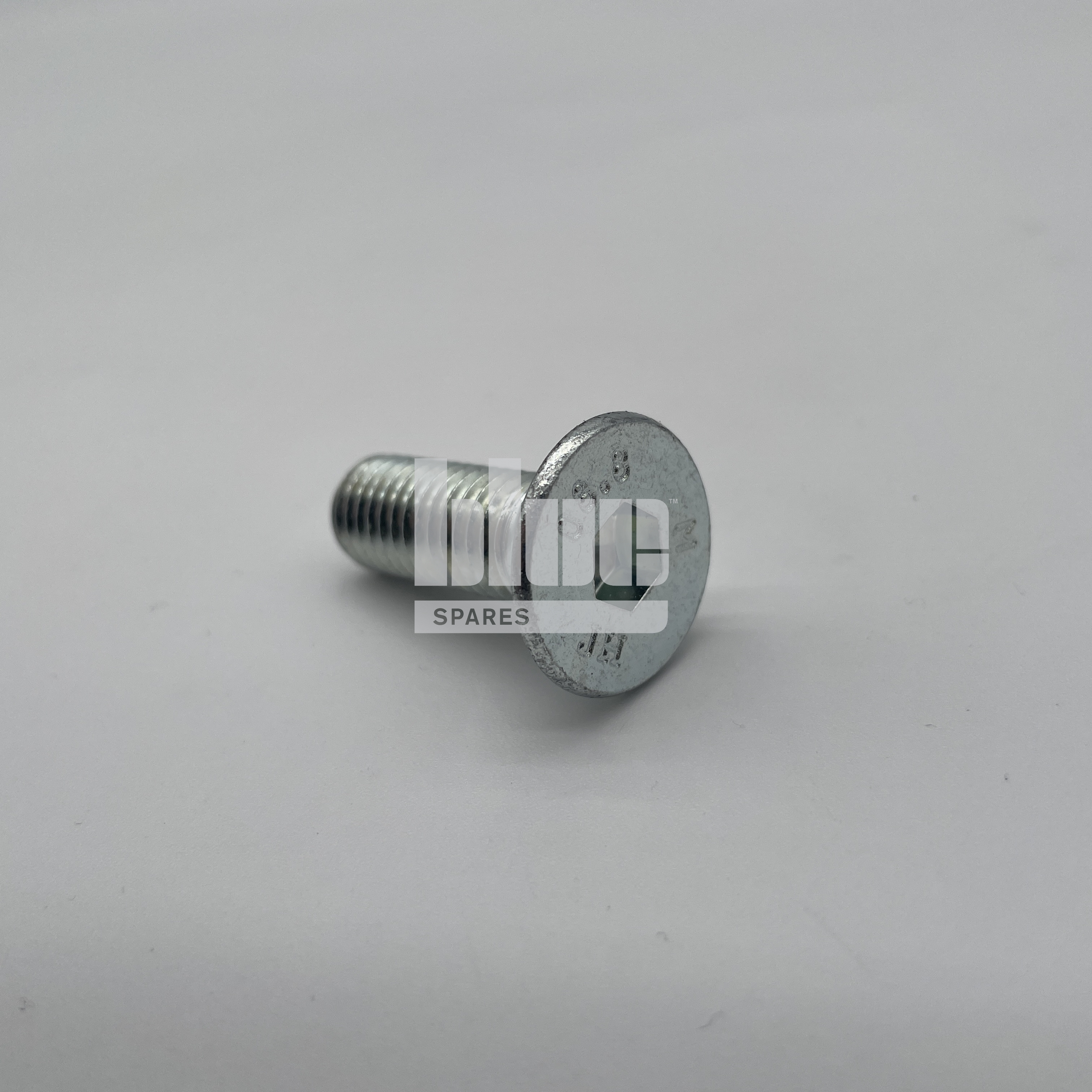 CSK BOLT (INVENTHOR)