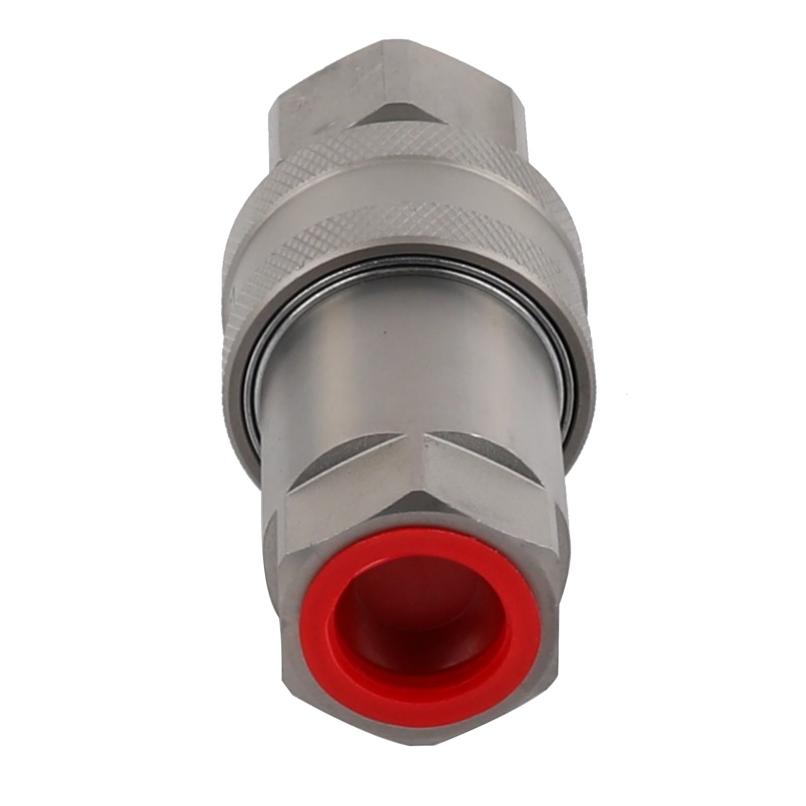 3/4 QUICK RELEASE COUPLING