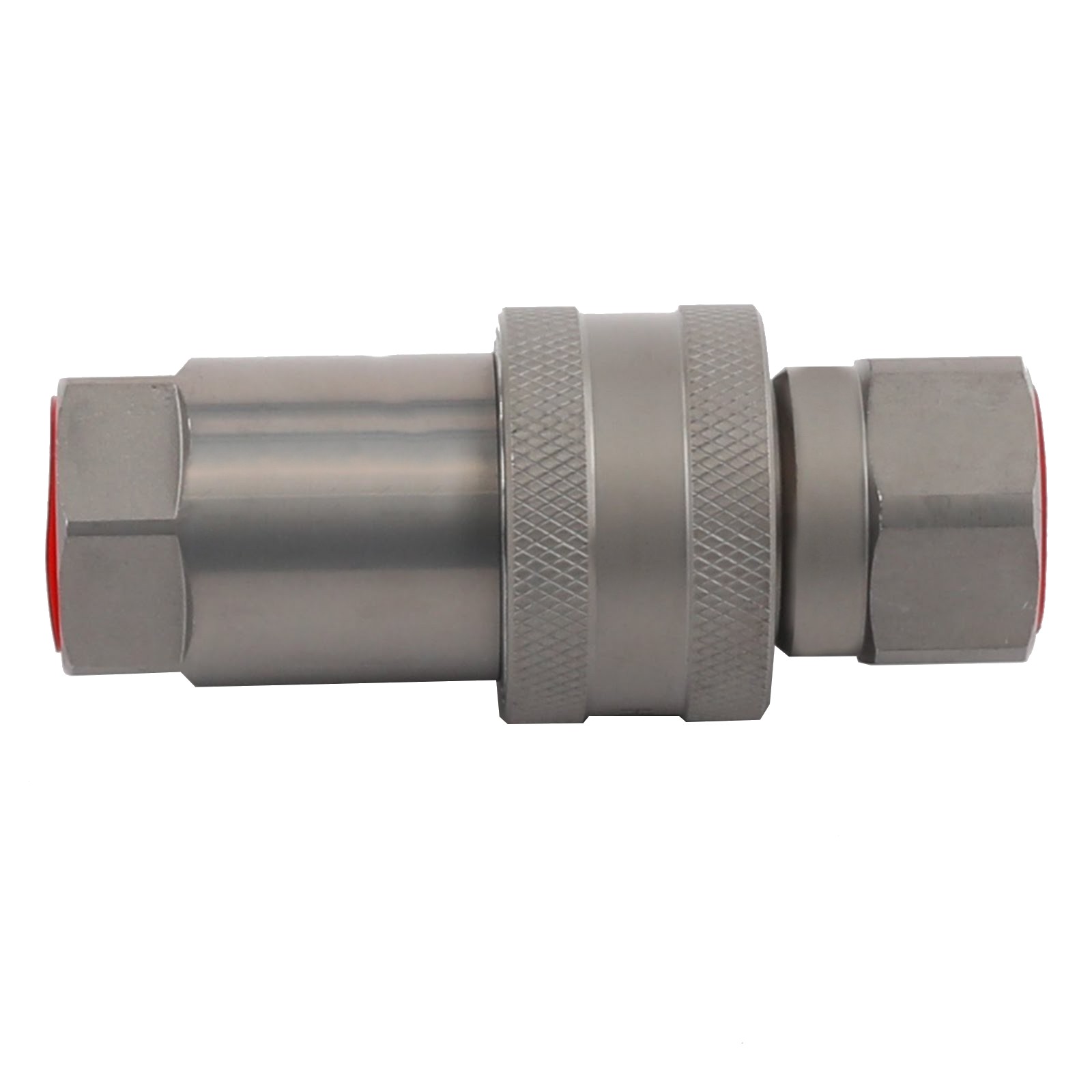 3/4 QUICK RELEASE COUPLING