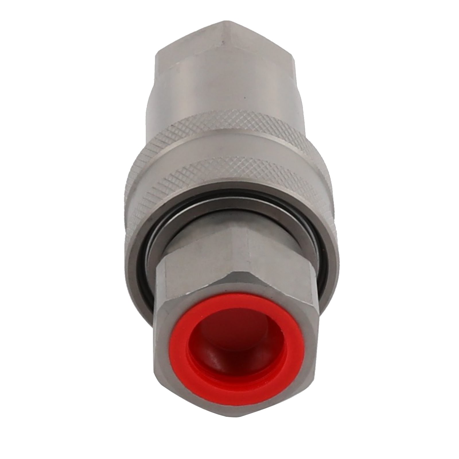 3/4 QUICK RELEASE COUPLING