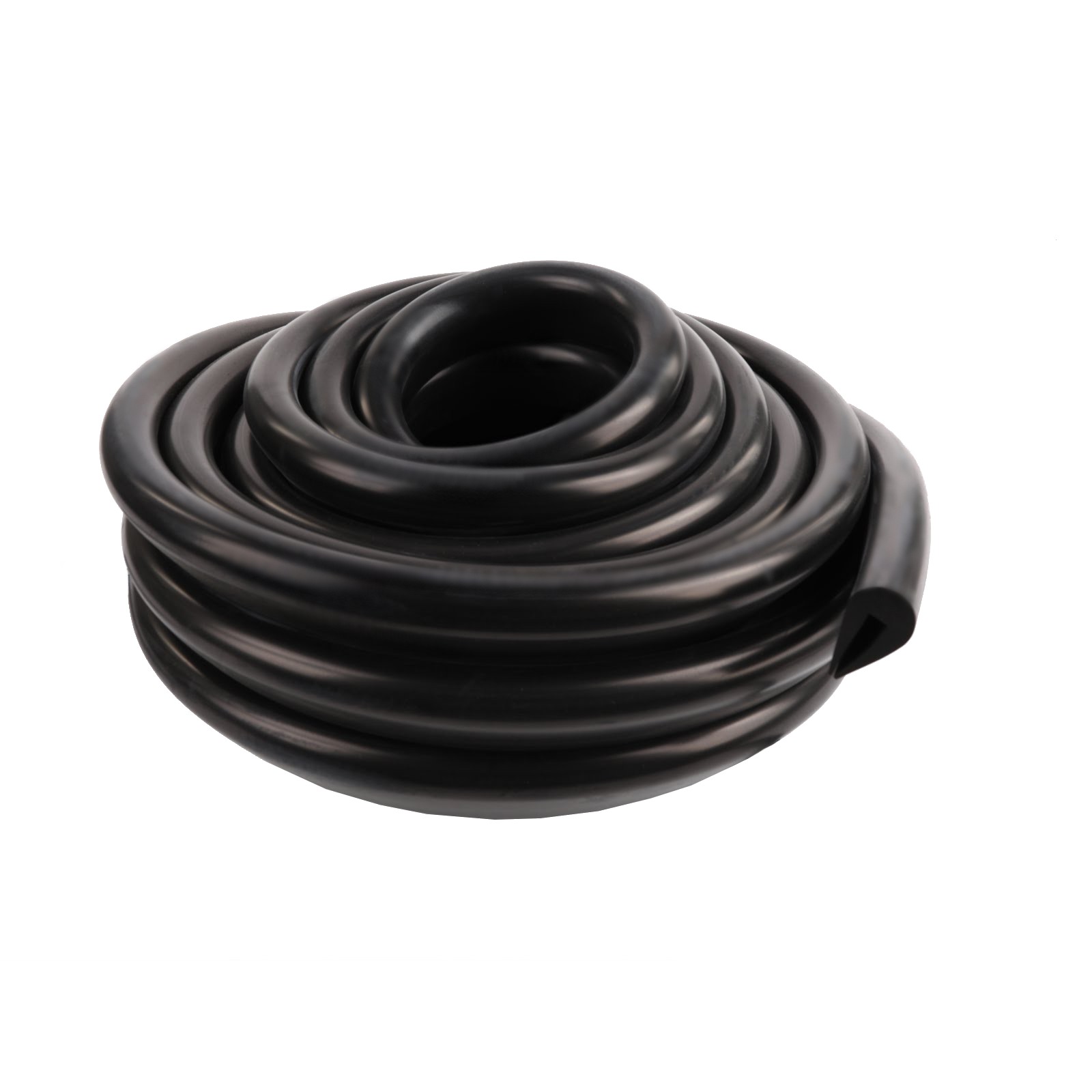 15M CUSHION RUBBER