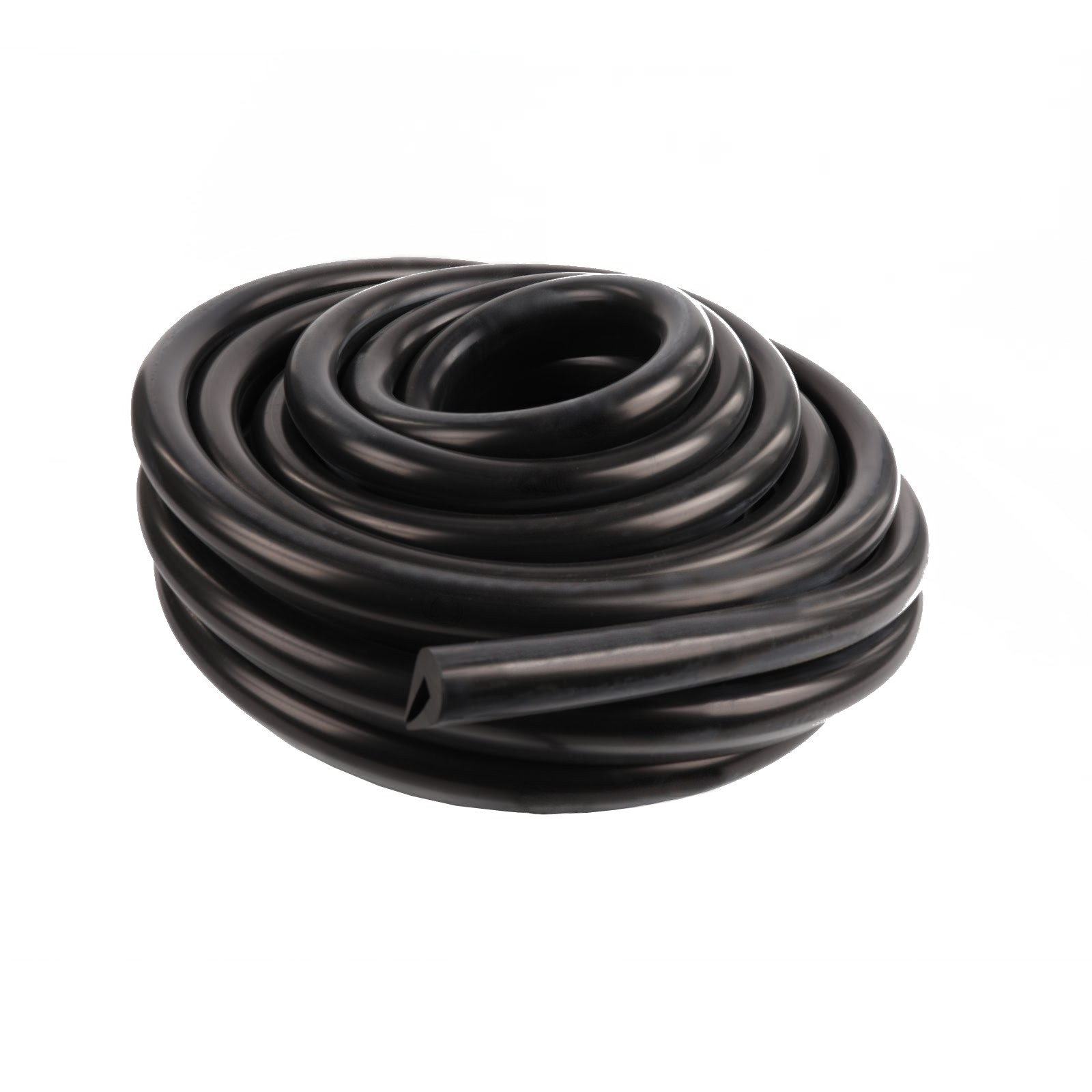 15M CUSHION RUBBER