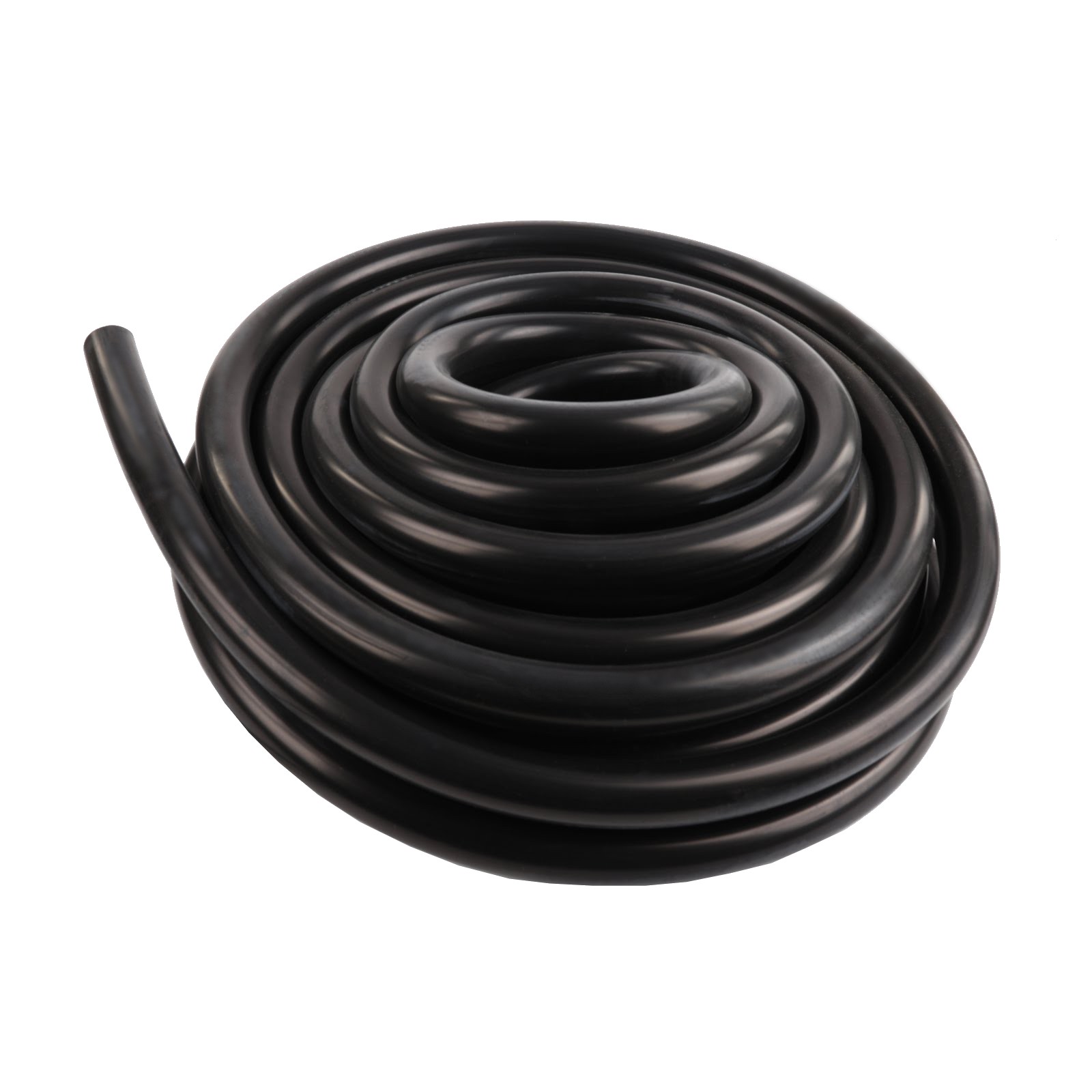 15M CUSHION RUBBER
