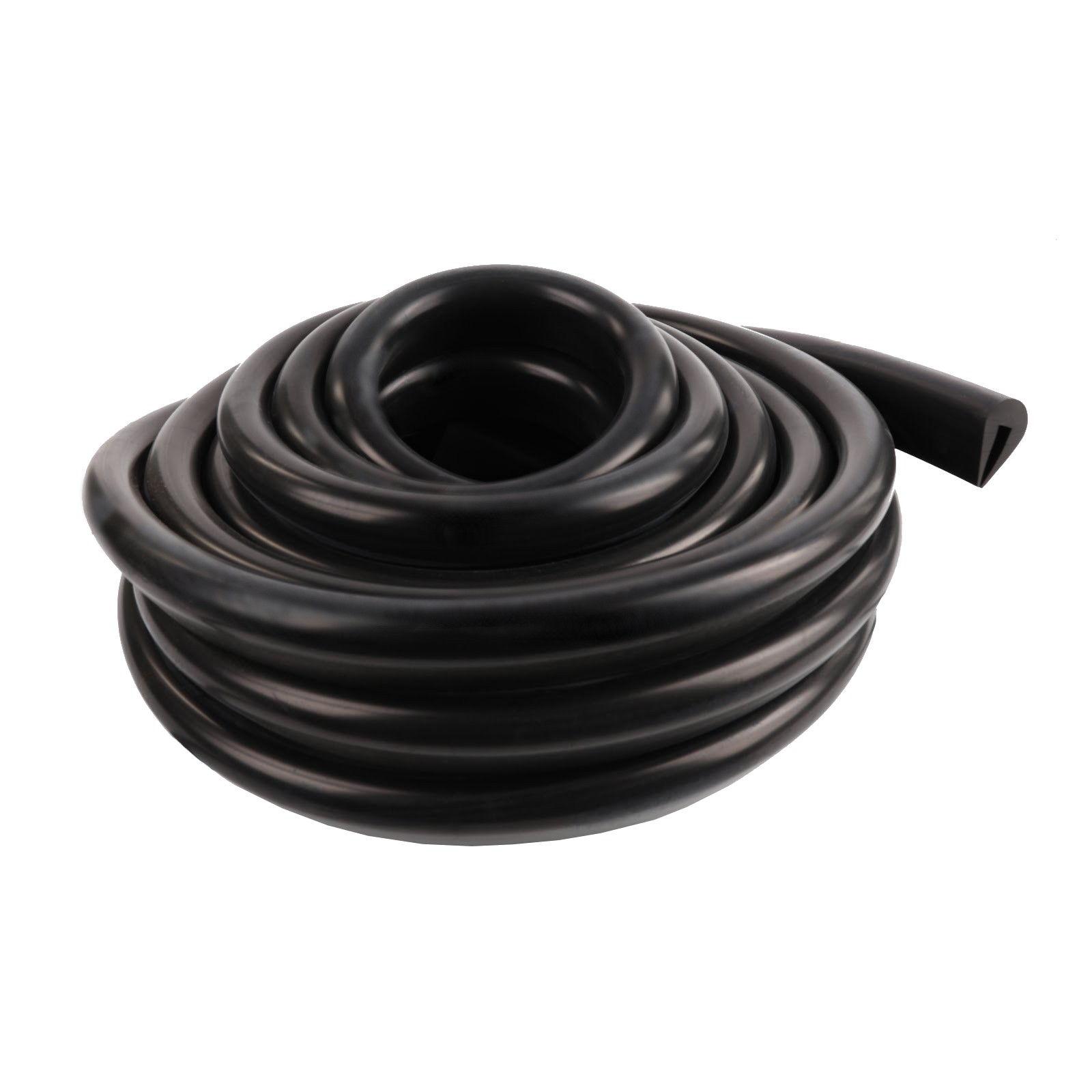 15M CUSHION RUBBER