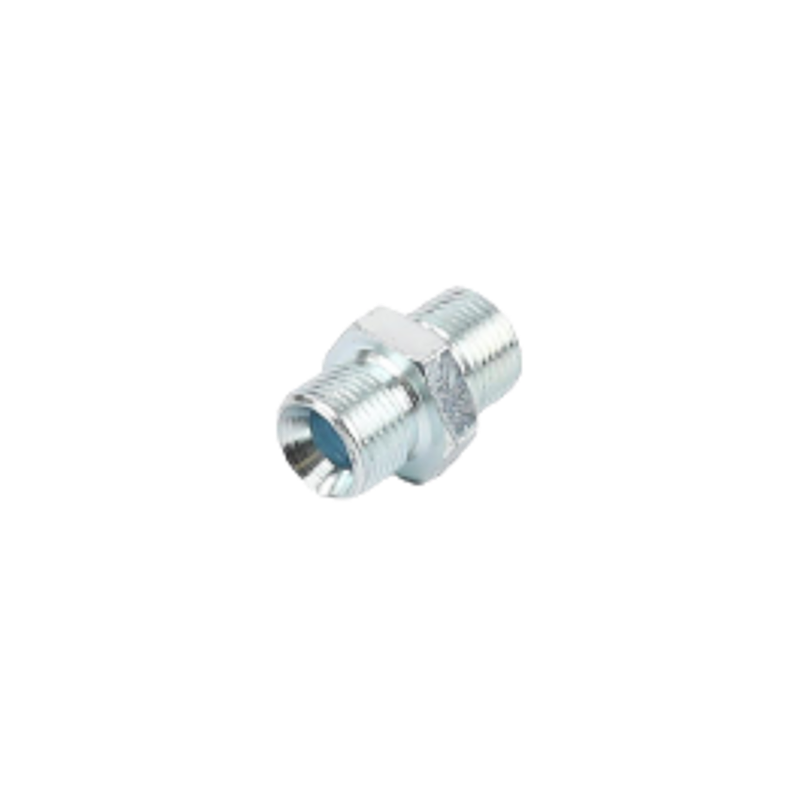 3/8 X 3/8 X 1/16  RESTRICTOR ADAPTOR
