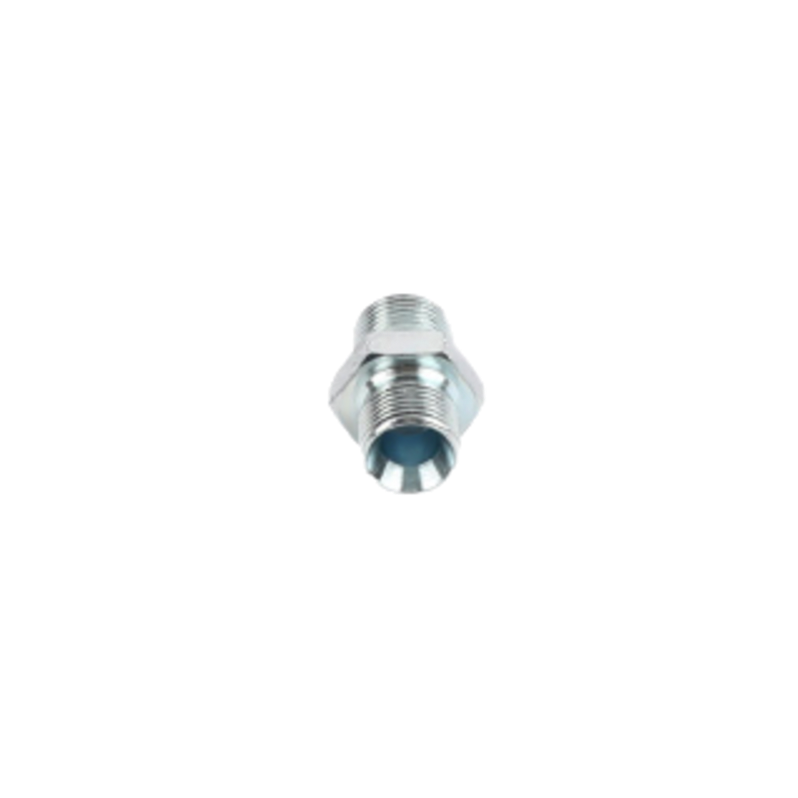 3/8 X 3/8 X 1/16  RESTRICTOR ADAPTOR