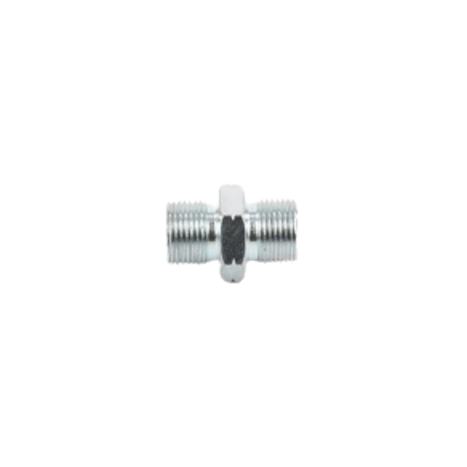 3/8 X 3/8 X 1/16  RESTRICTOR ADAPTOR