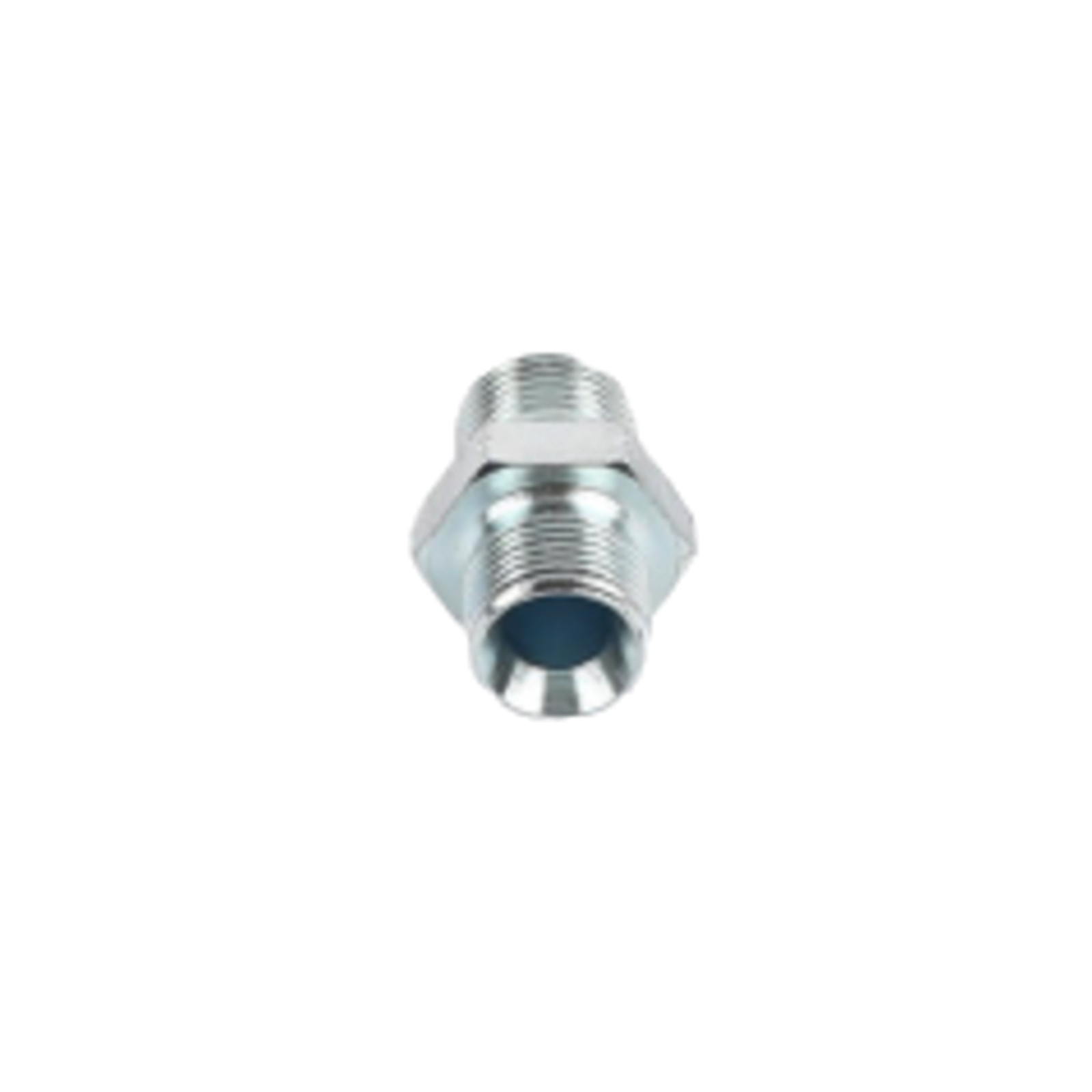 3/8 X 3/8 X 1/16  RESTRICTOR ADAPTOR