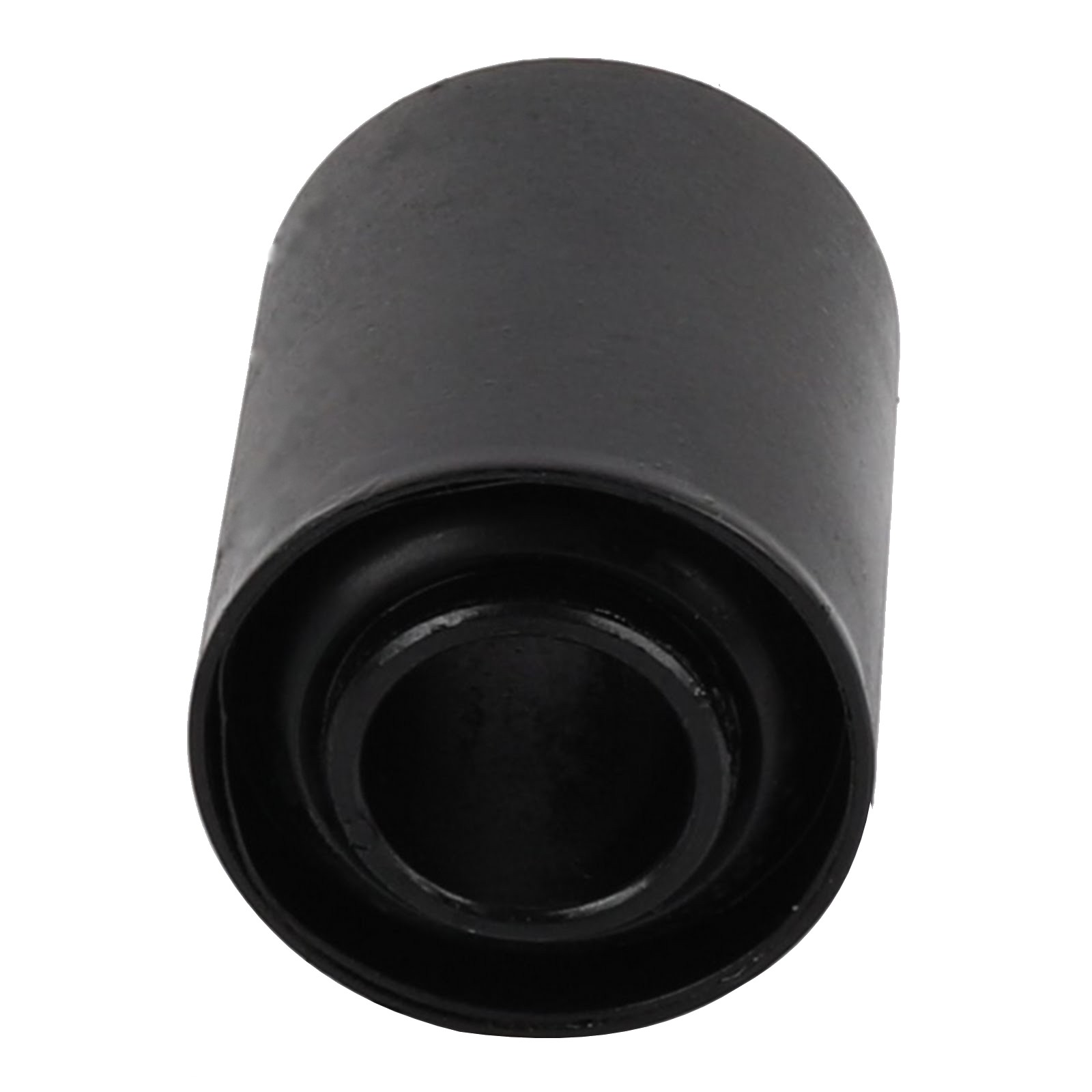 RUBBER BUSH (NEW TYPE) 70X54X25MM BORE