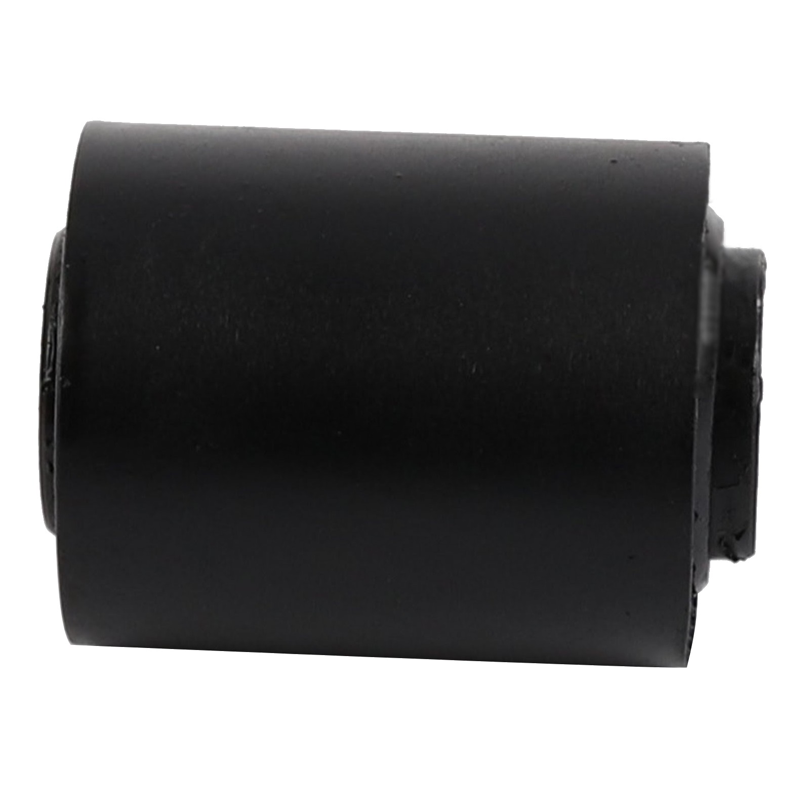 RUBBER BUSH (NEW TYPE) 70X54X25MM BORE
