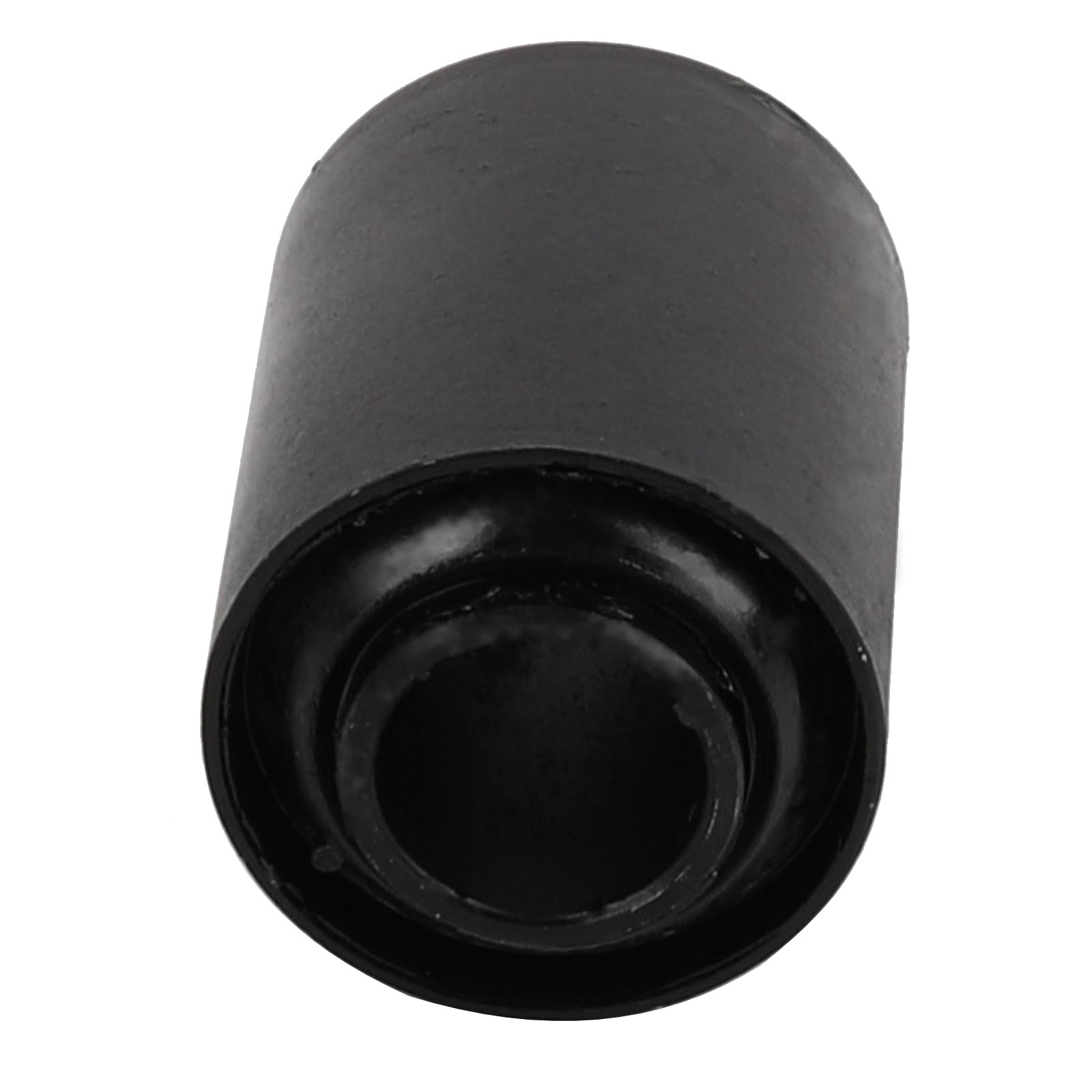 RUBBER BUSH (NEW TYPE) 70X54X25MM BORE