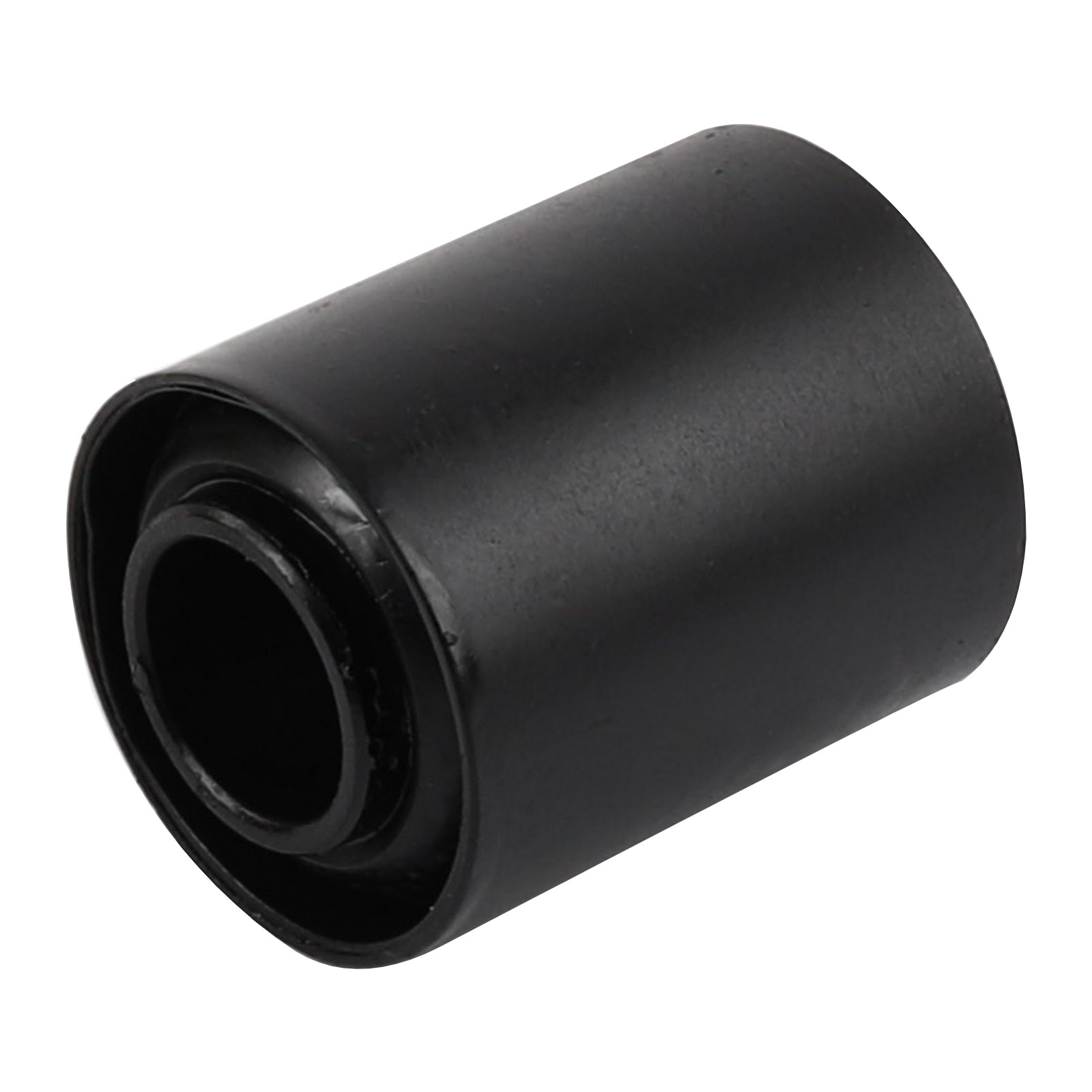 RUBBER BUSH (NEW TYPE) 70X54X25MM BORE