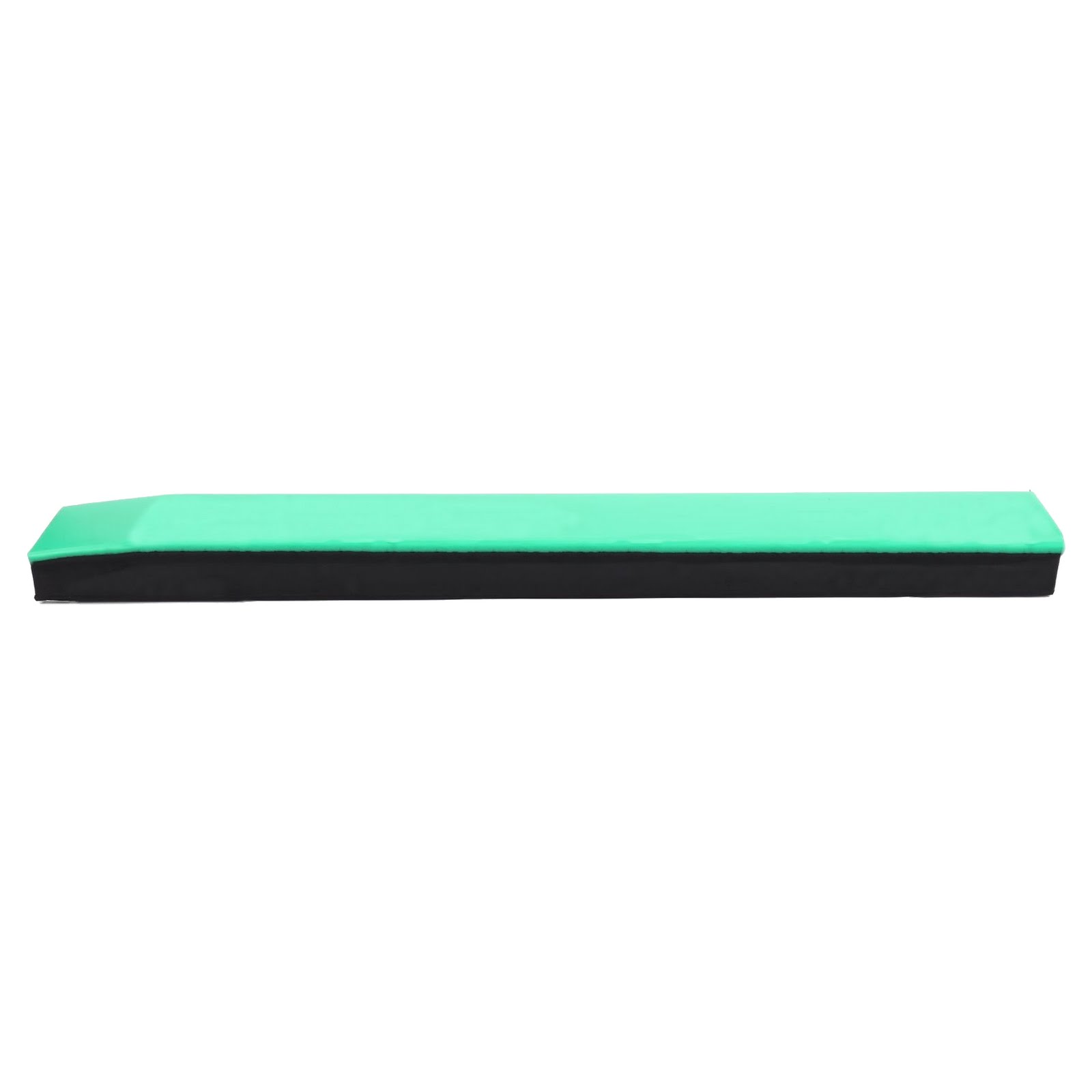 IMPACT BAR 1200MM