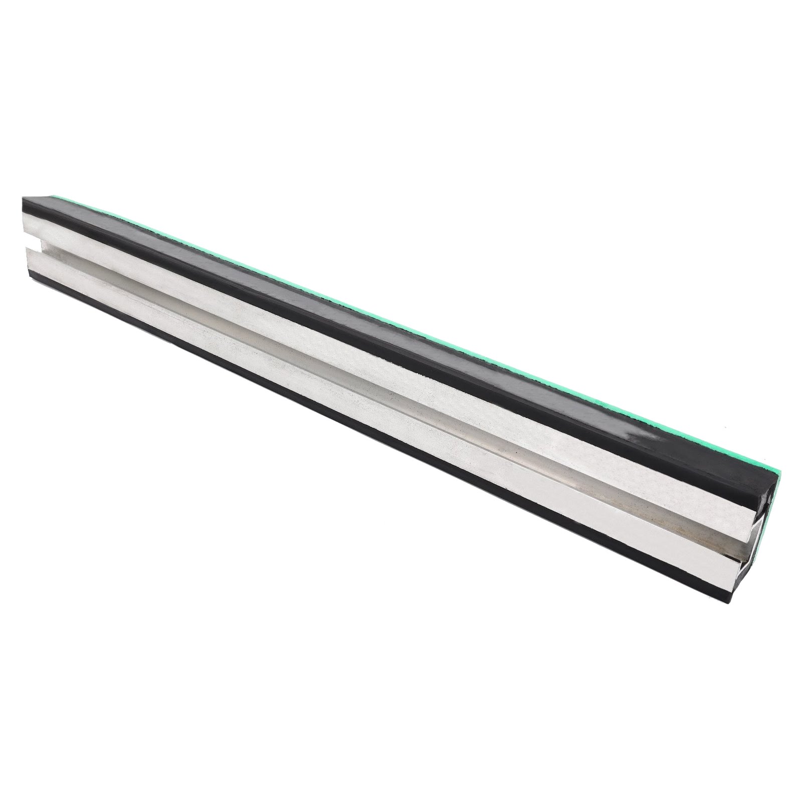 IMPACT BAR 1200MM