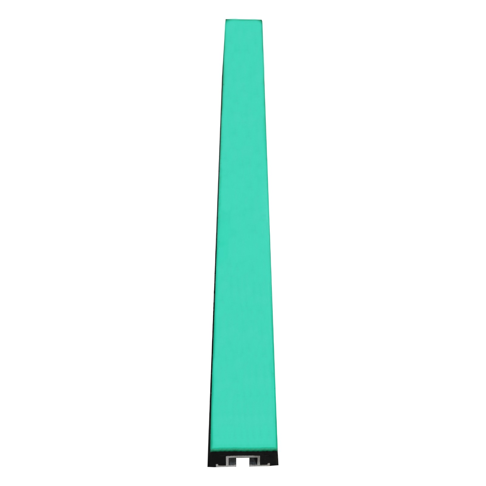 IMPACT BAR 1200MM
