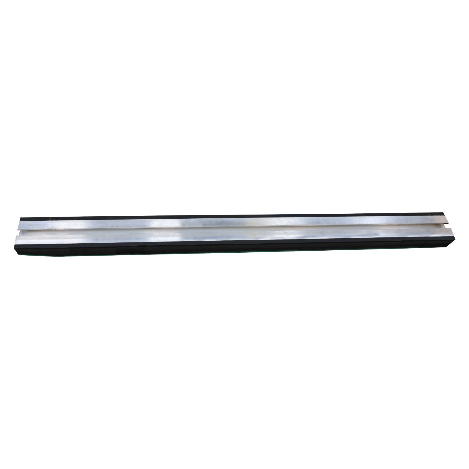 IMPACT BAR 1200MM