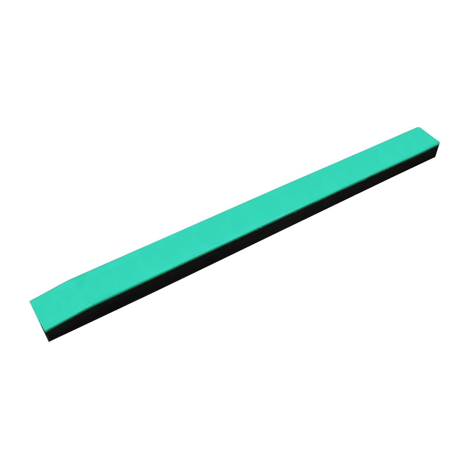 IMPACT BAR 1200MM