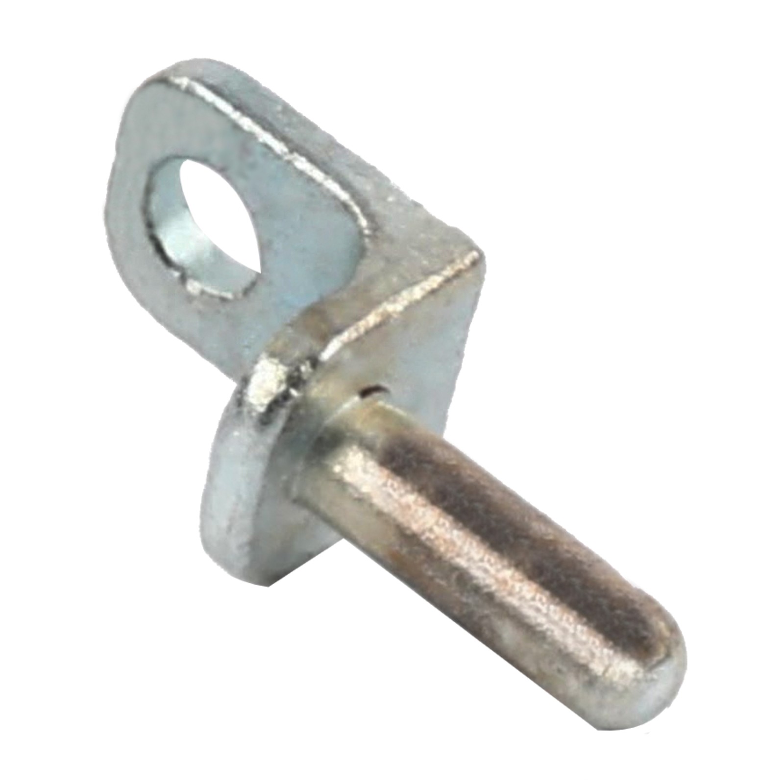 12.5 X 70MM HINGE PIN (HINGE PIN BOLT ON) 1036/003
