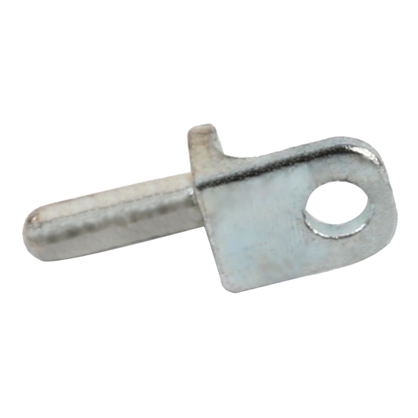 12.5 X 70MM HINGE PIN (HINGE PIN BOLT ON) 1036/003