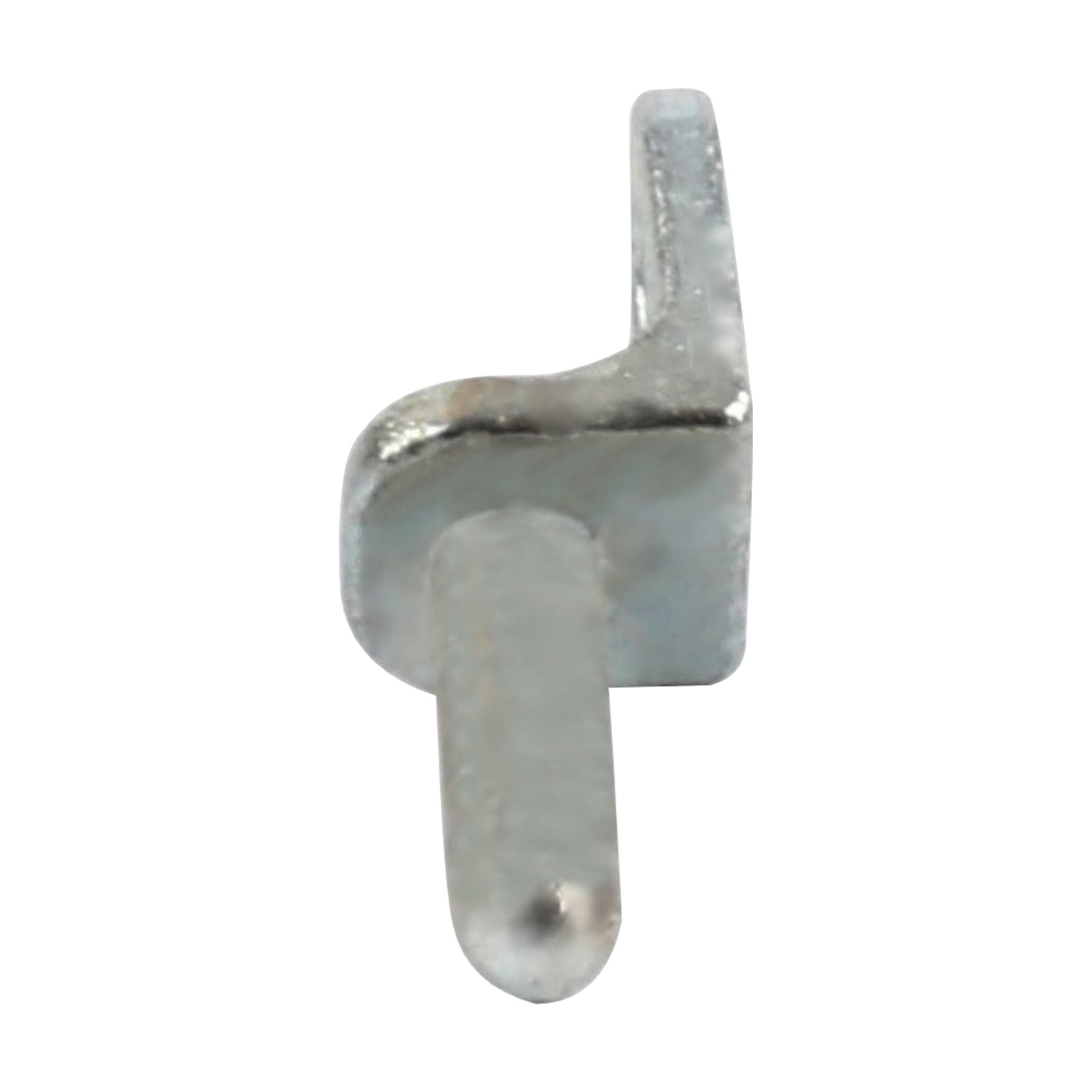 12.5 X 70MM HINGE PIN (HINGE PIN BOLT ON) 1036/003