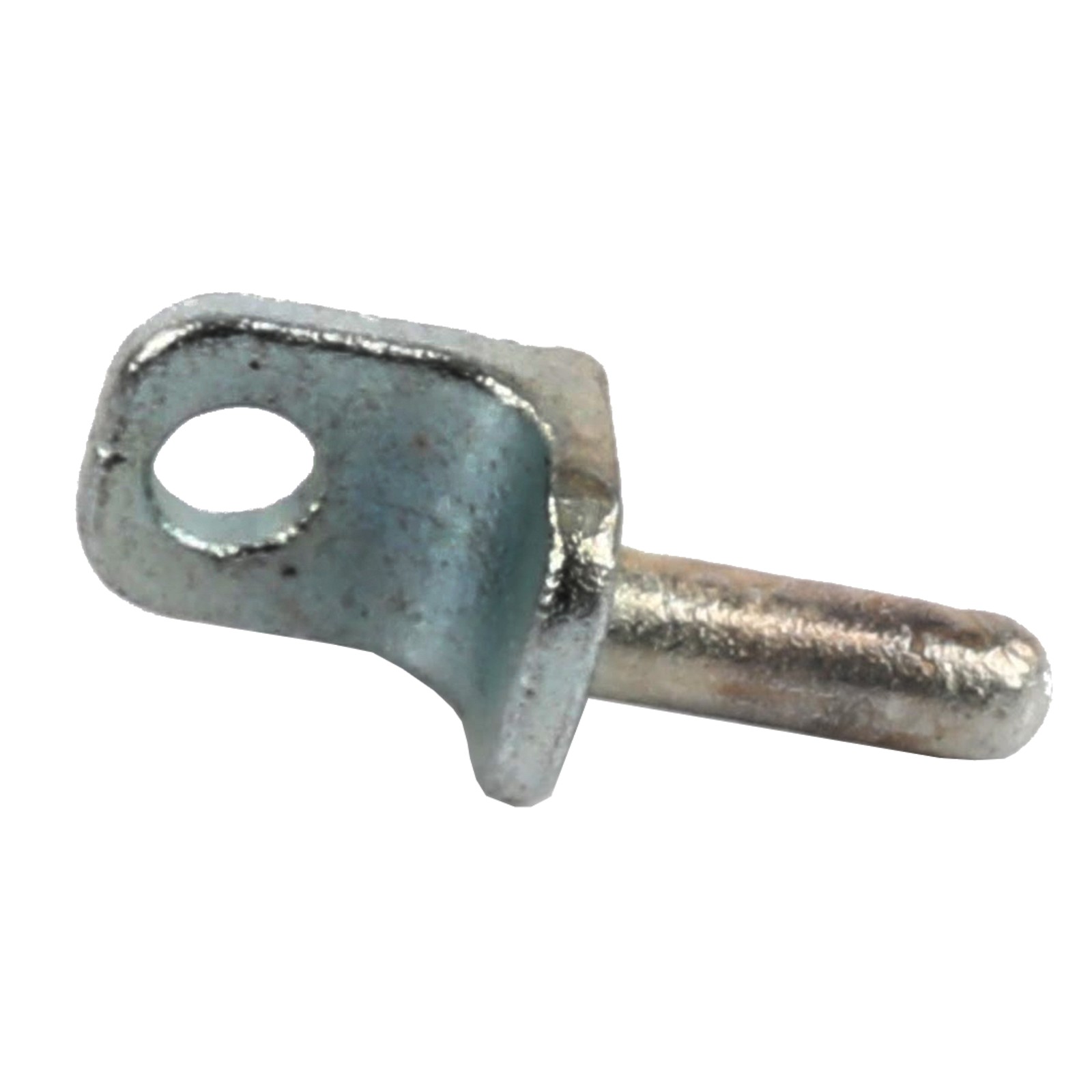 12.5 X 70MM HINGE PIN (HINGE PIN BOLT ON) 1036/003