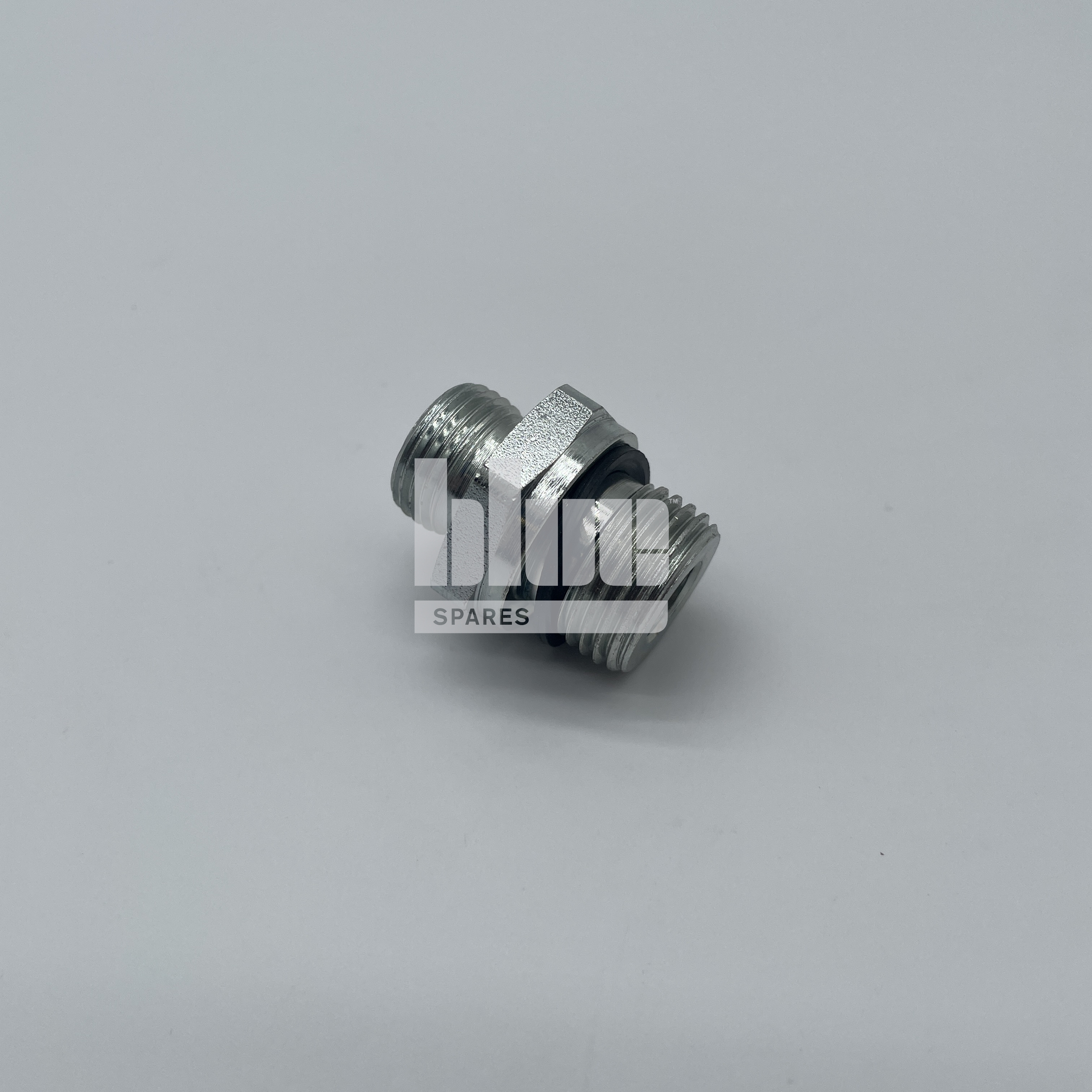 SCREW CONNECTION