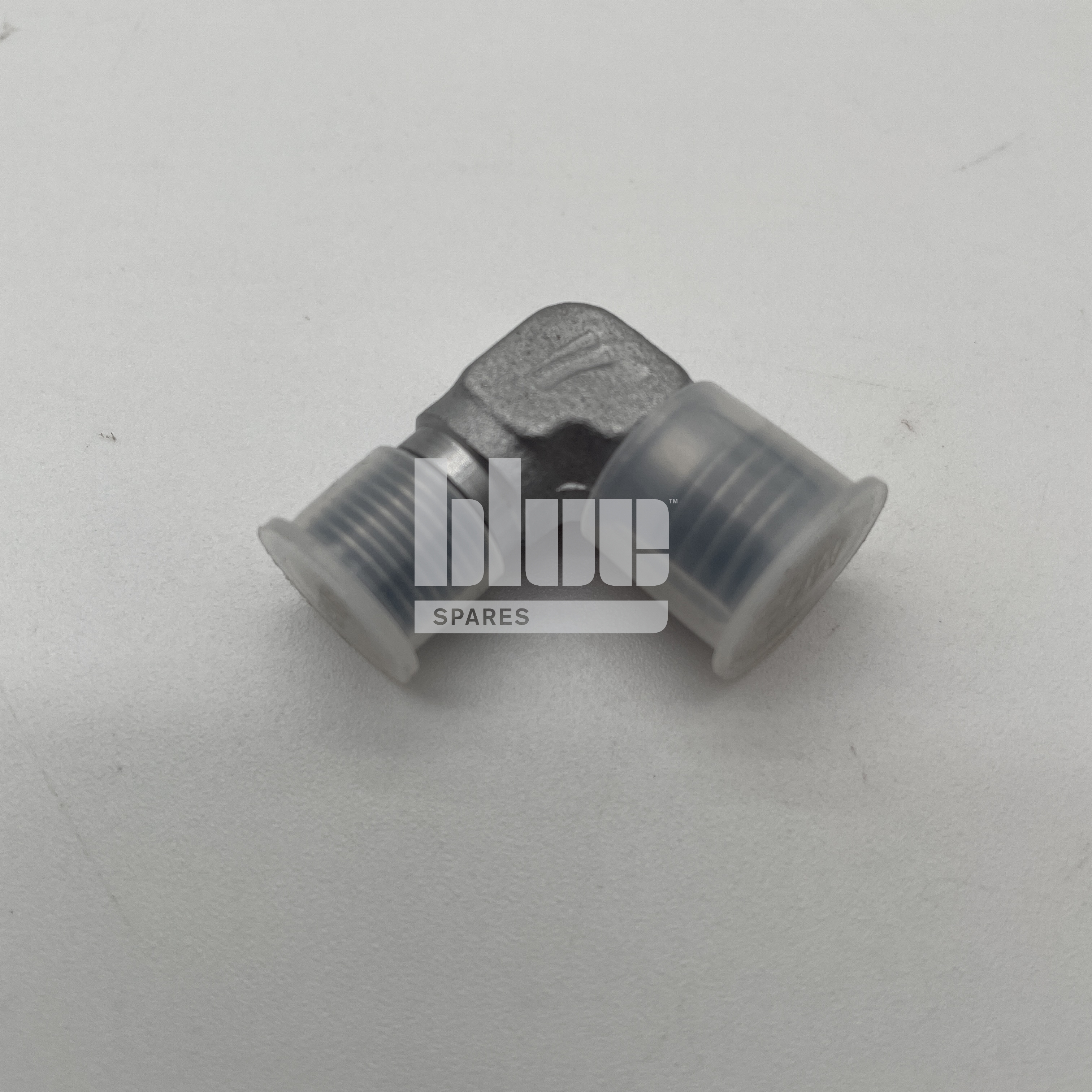 ELBOW 6MM/1/8
