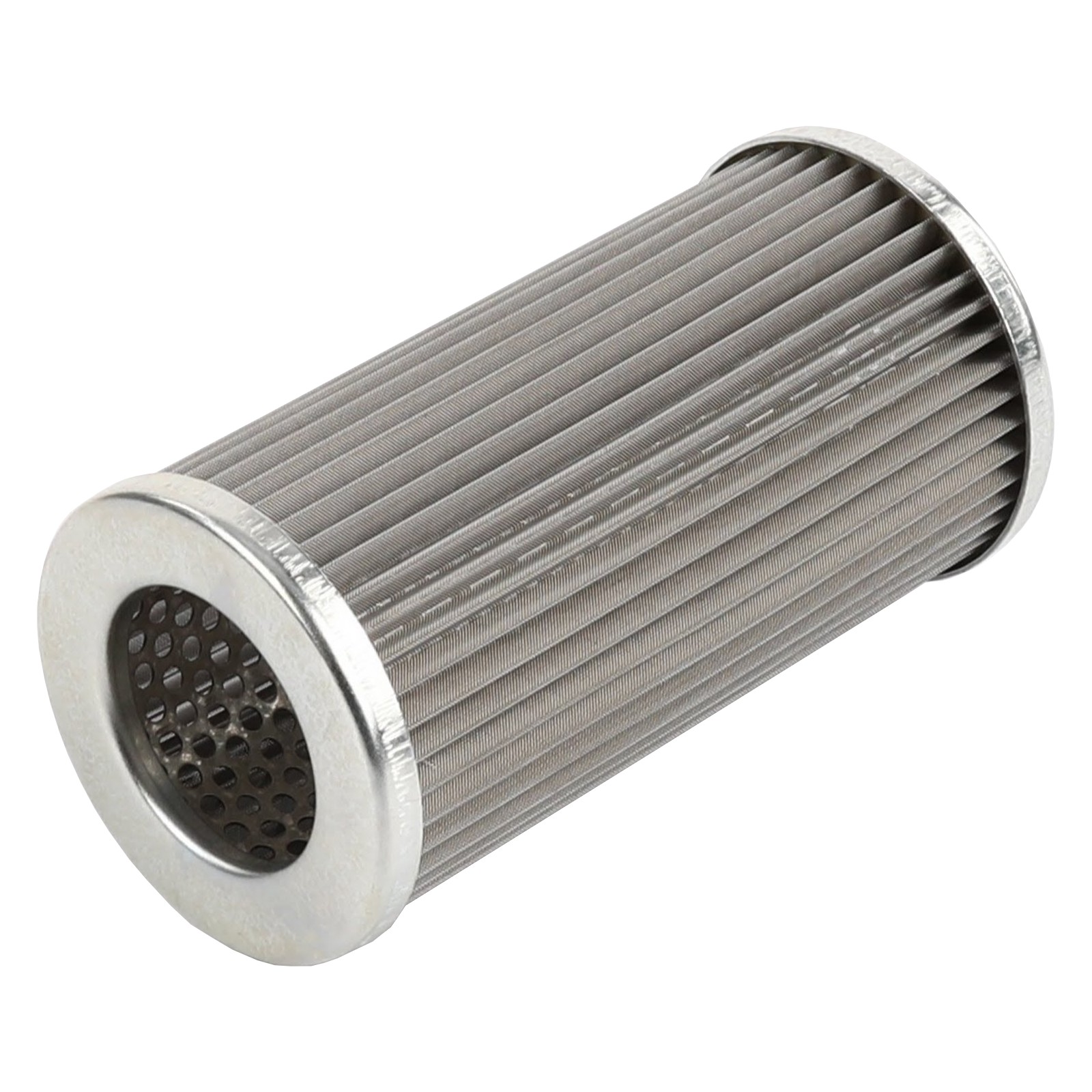 FILTER ELEMENT IL1115 UCC