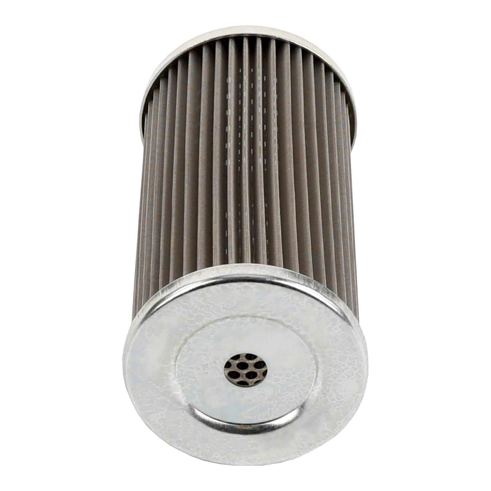 FILTER ELEMENT IL1115 UCC