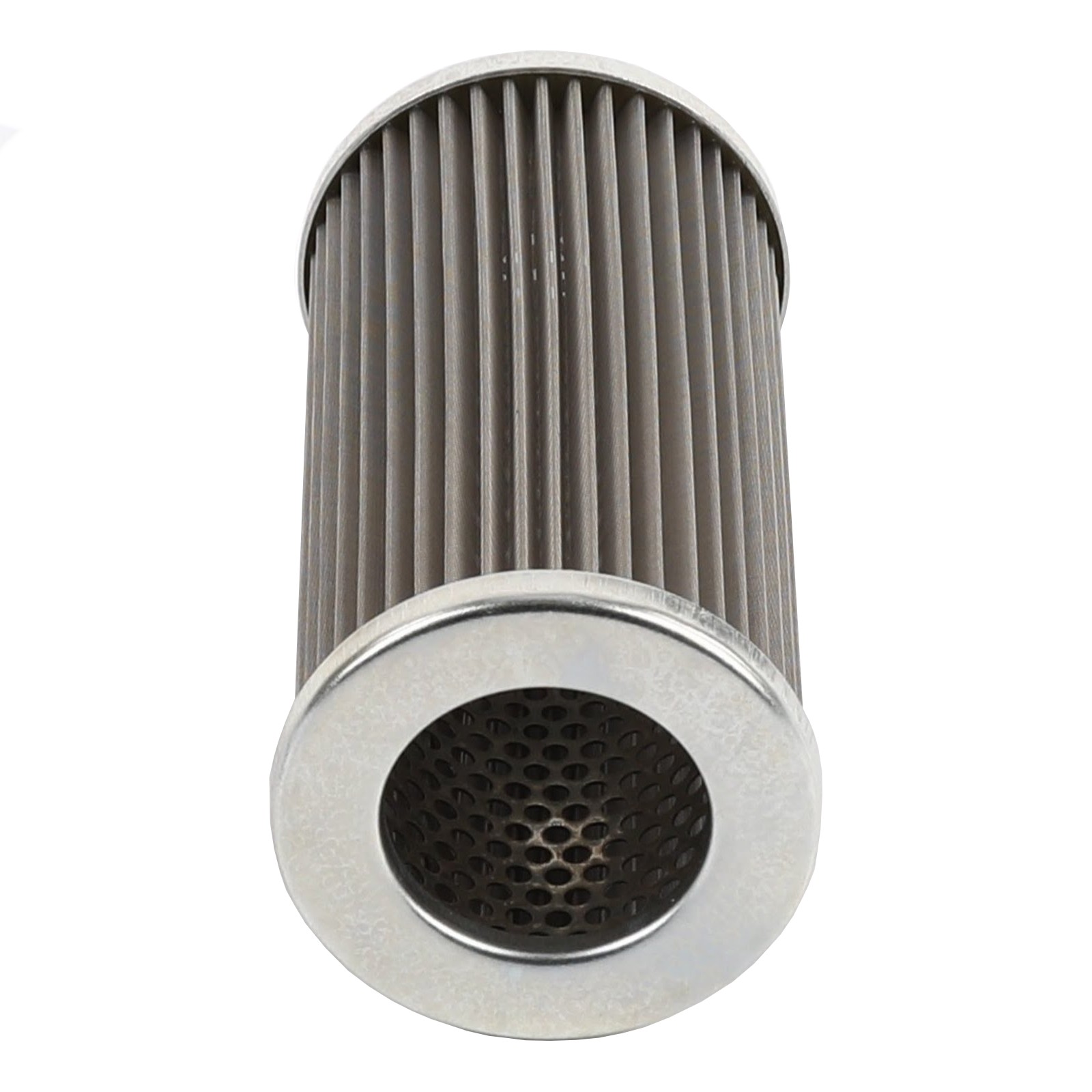 FILTER ELEMENT IL1115 UCC