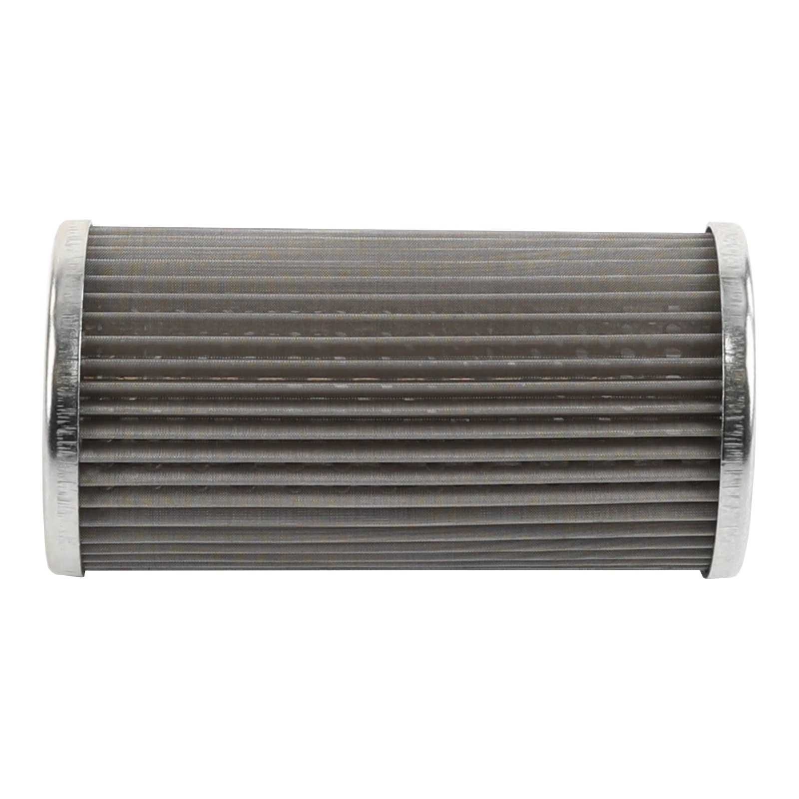 FILTER ELEMENT IL1115 UCC