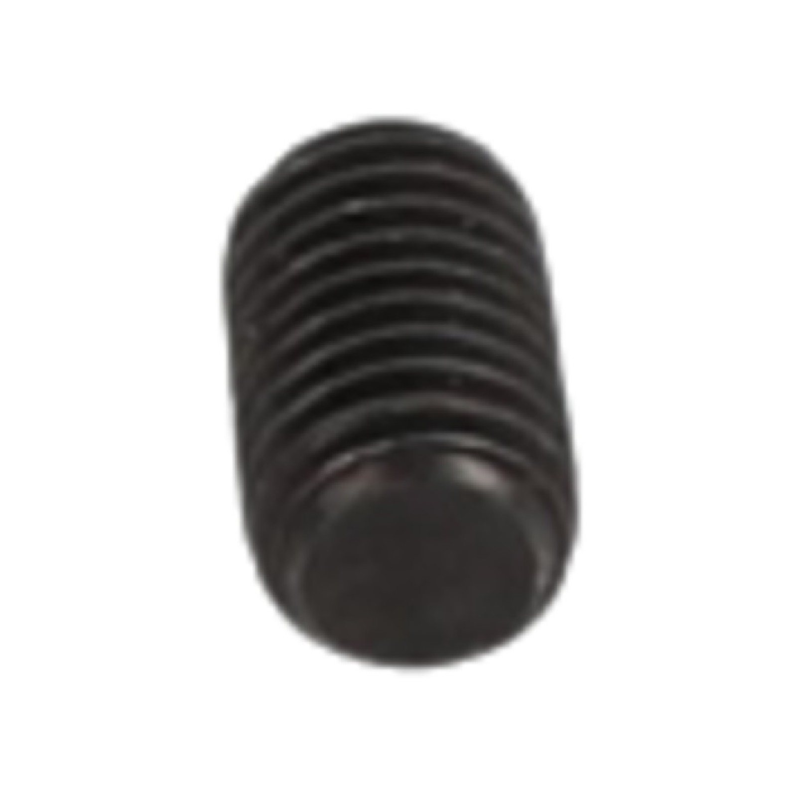 COUPLING GRUB SCREW