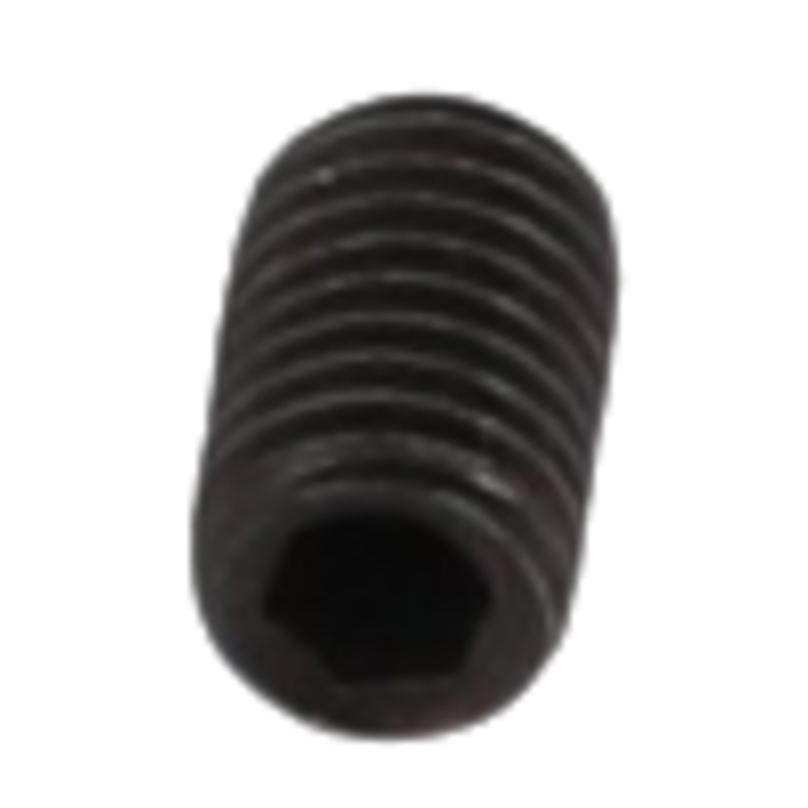 COUPLING GRUB SCREW