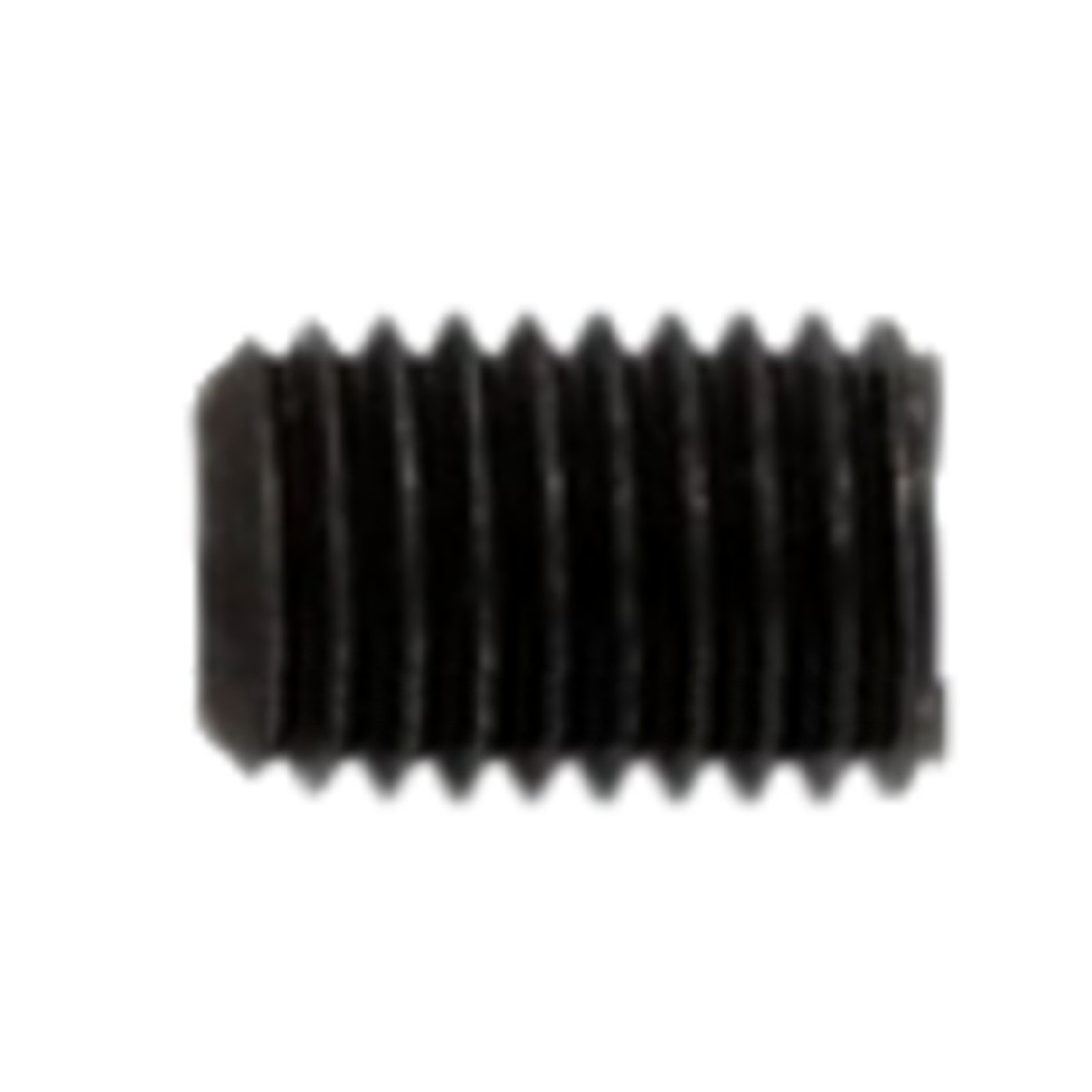 COUPLING GRUB SCREW