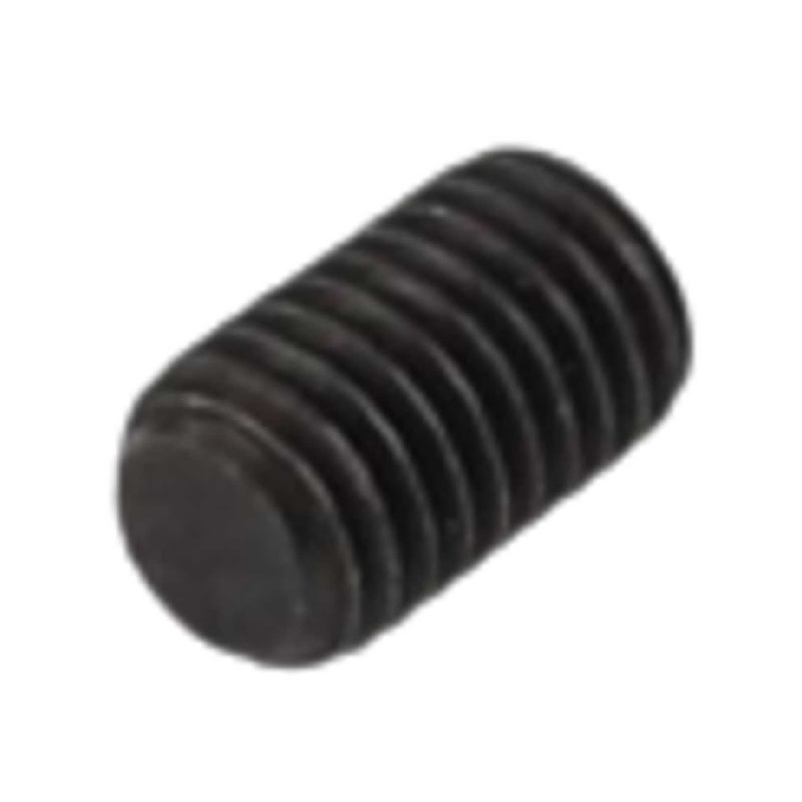 COUPLING GRUB SCREW