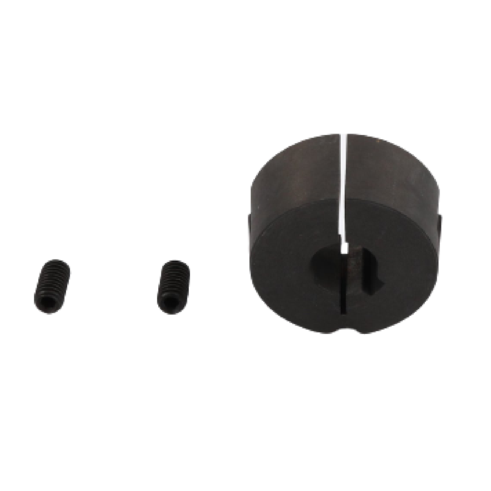 2012 24M TAPER LOCK