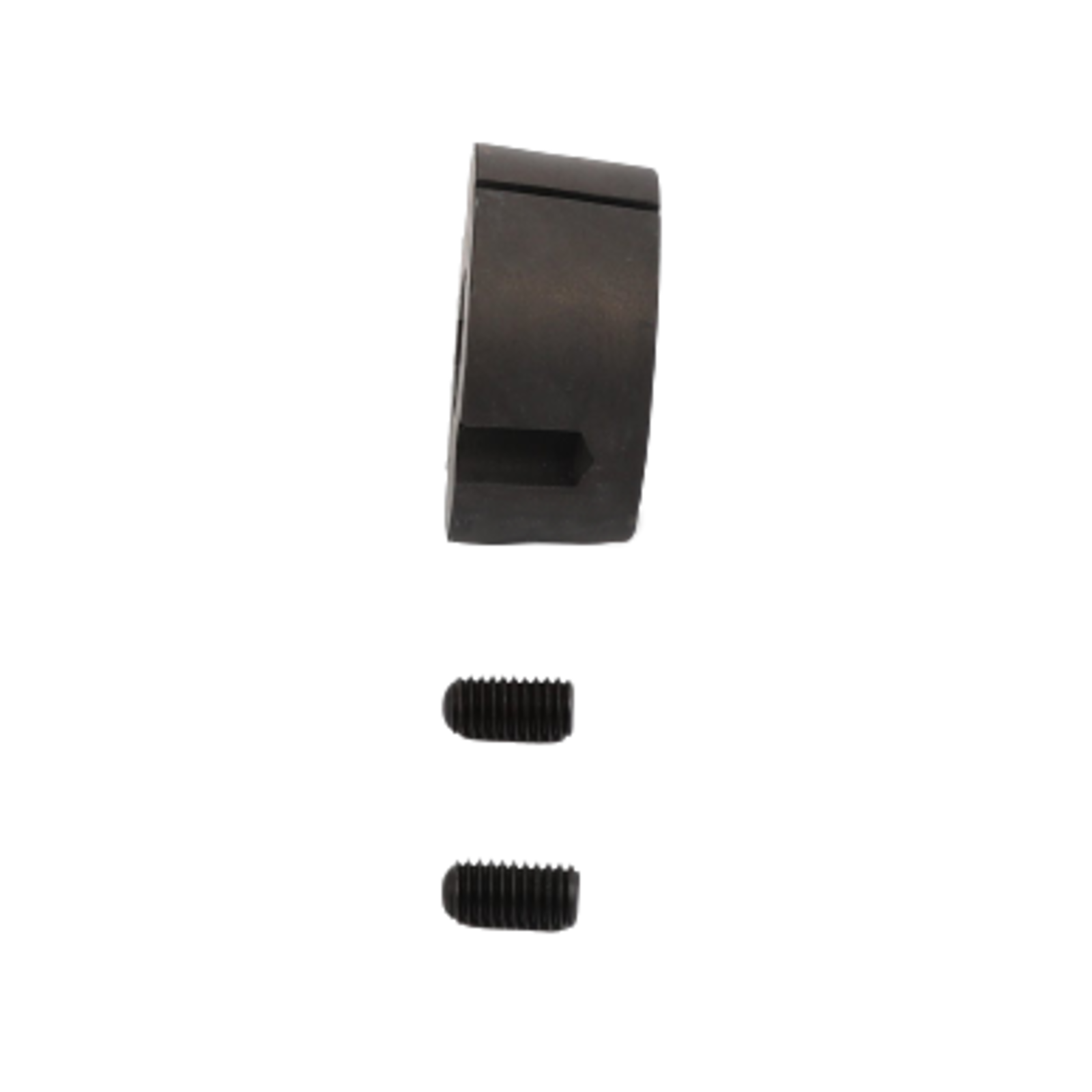 2012 24M TAPER LOCK