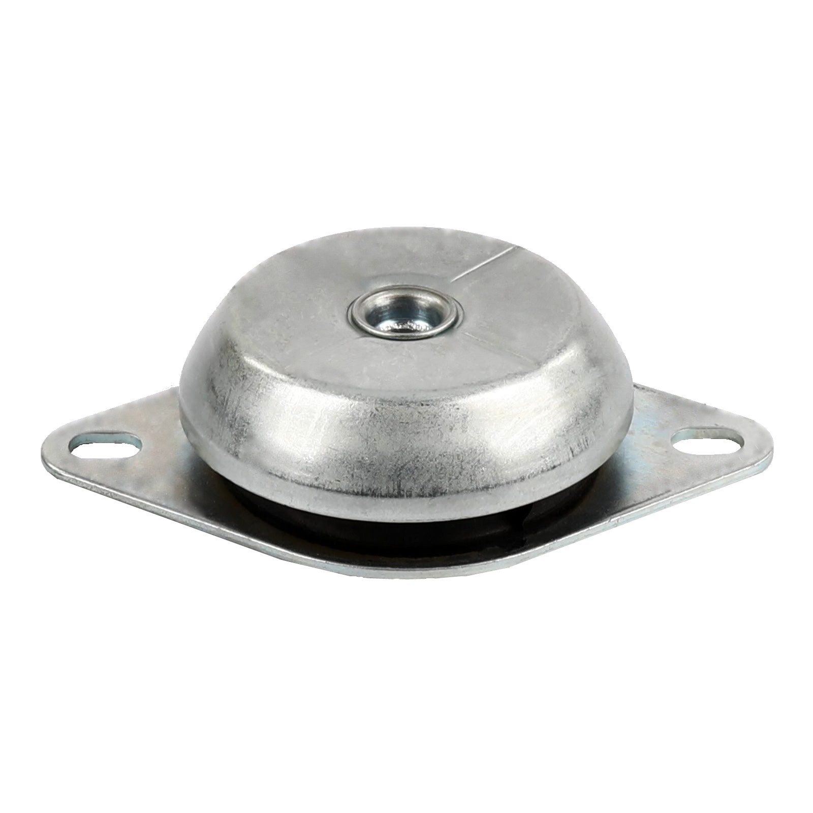 LISTER ENGINE MOUNT LARGE