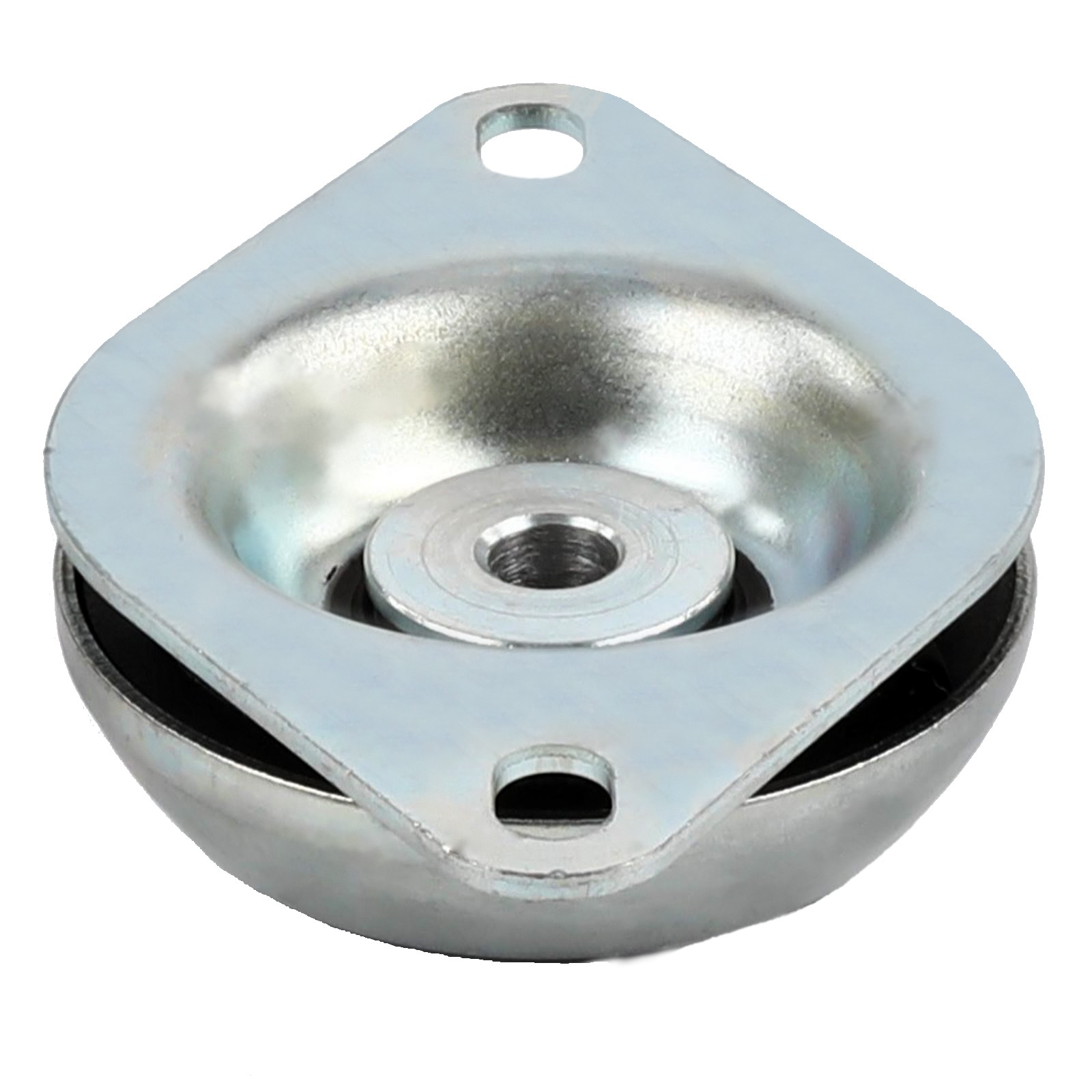 LISTER ENGINE MOUNT LARGE