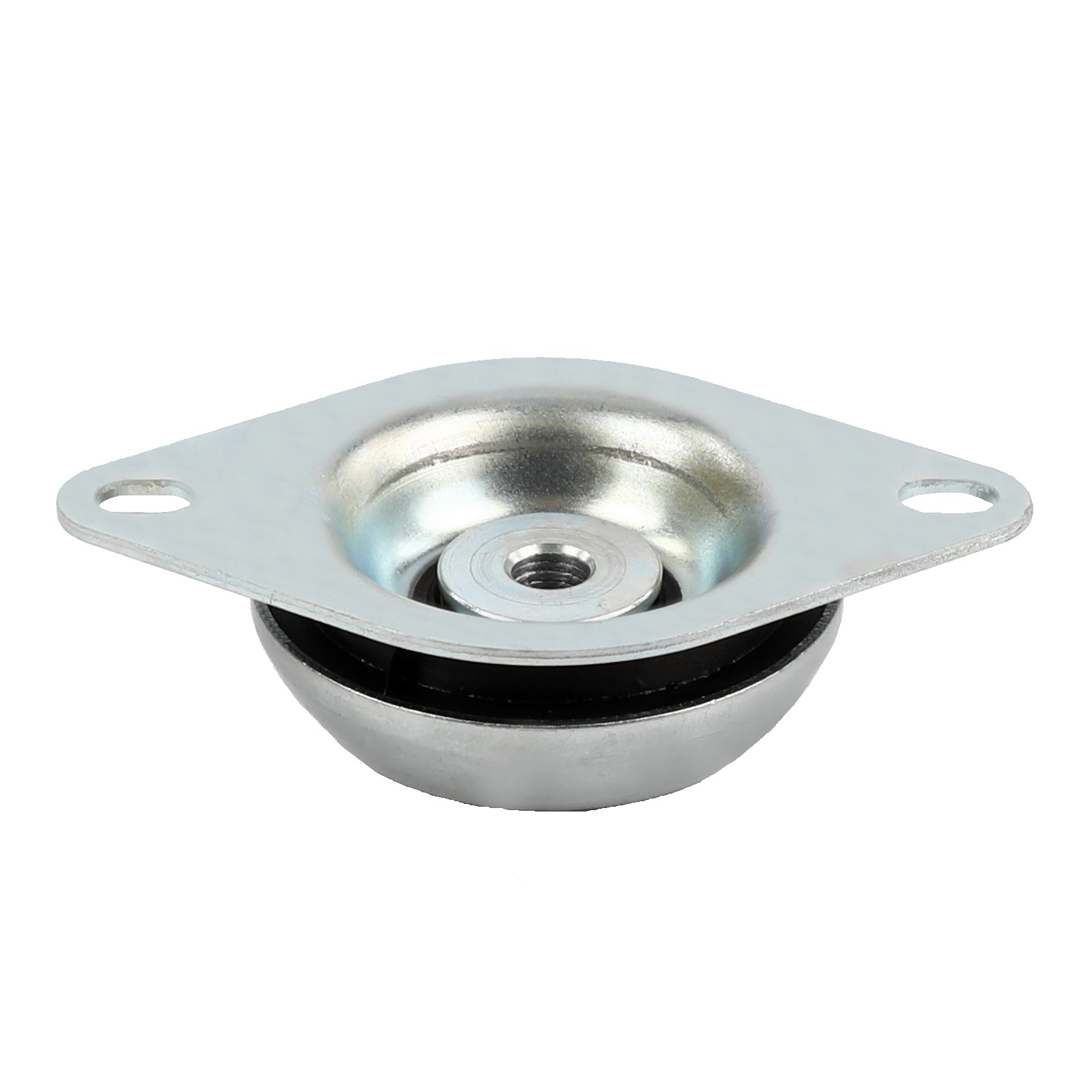 LISTER ENGINE MOUNT LARGE