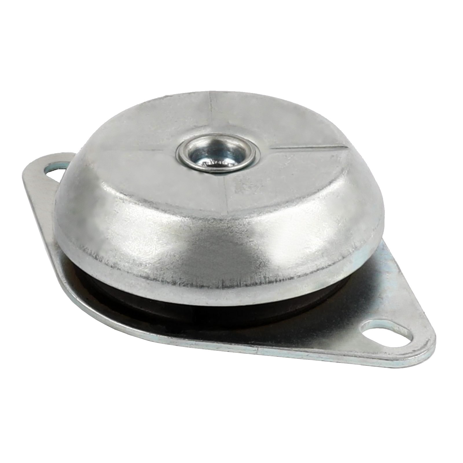 LISTER ENGINE MOUNT LARGE