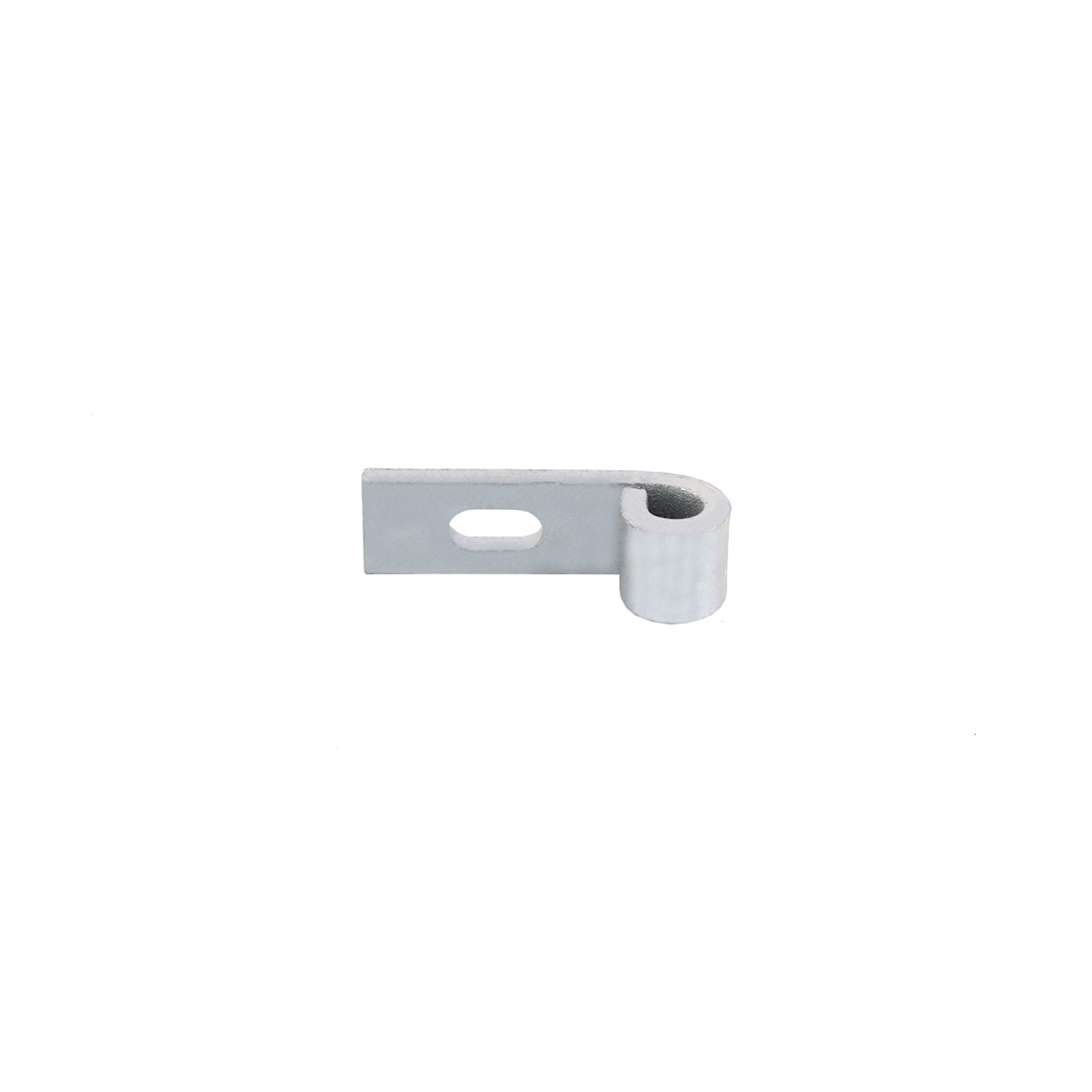 HINGE EYE