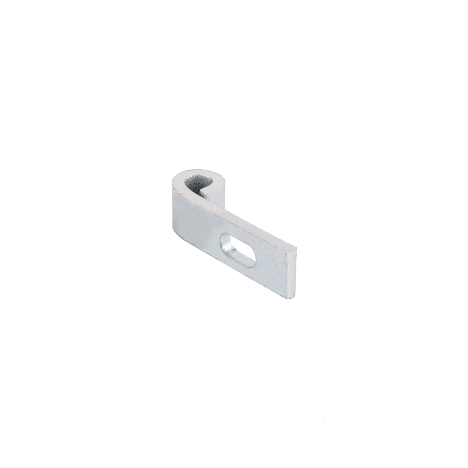 HINGE EYE