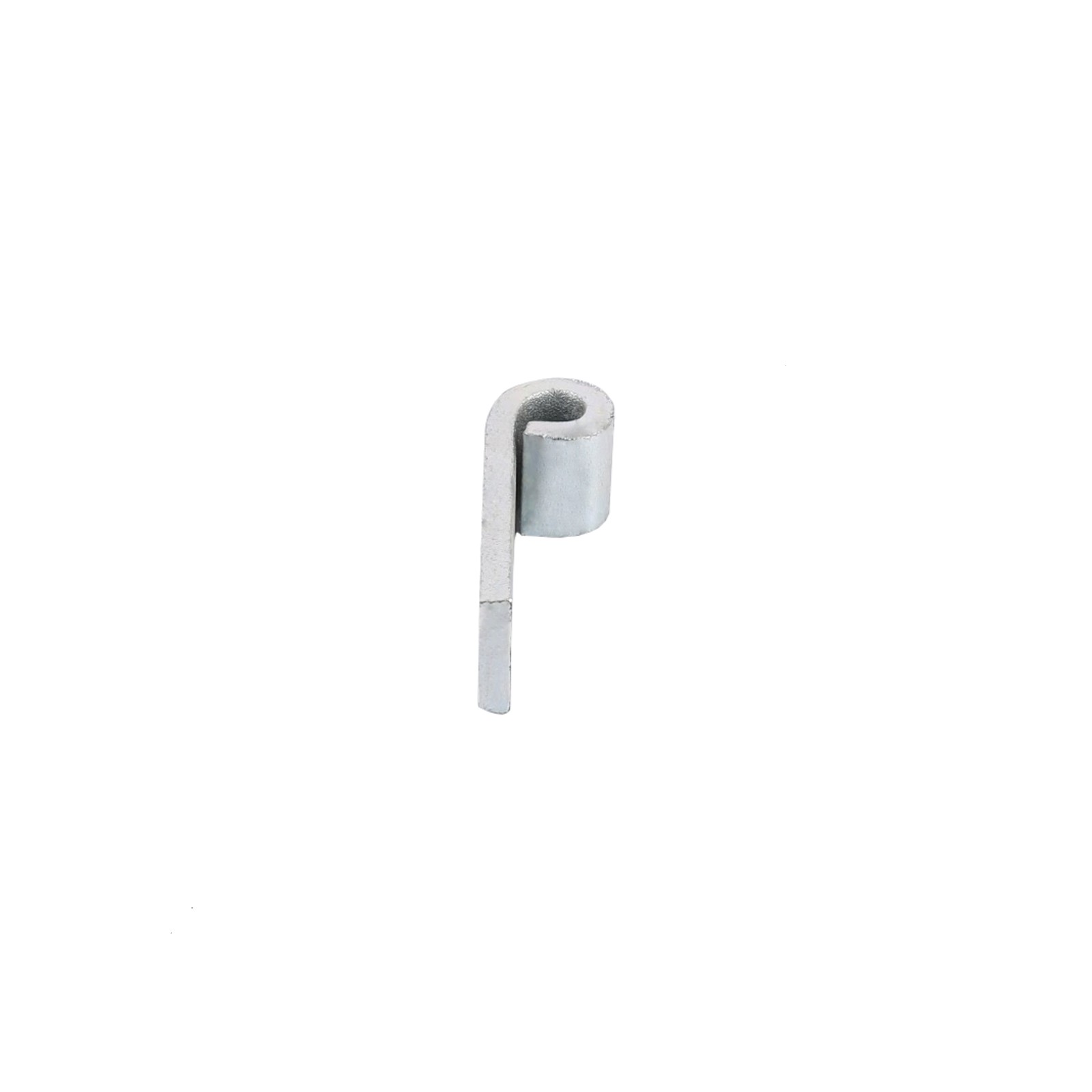 HINGE EYE