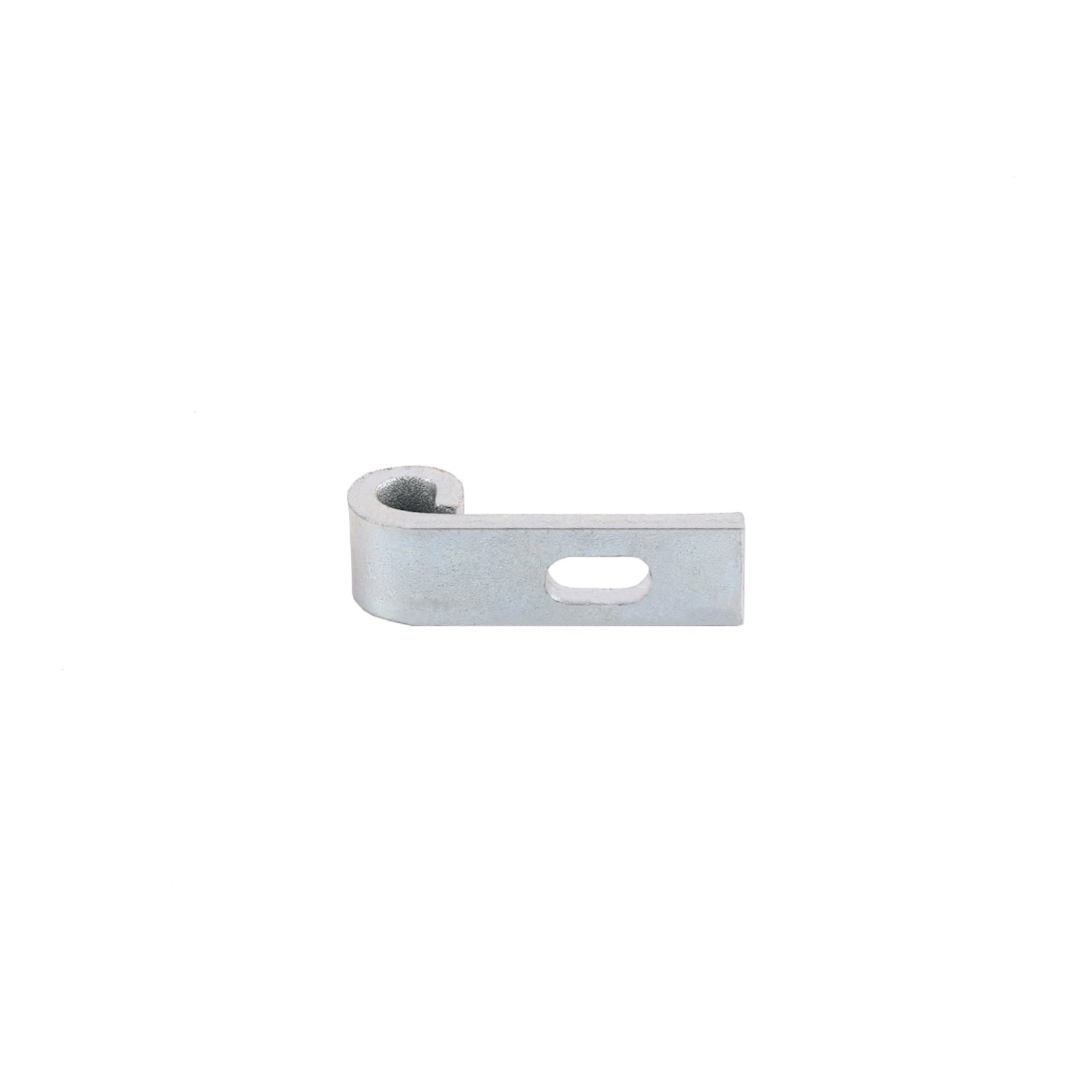 HINGE EYE