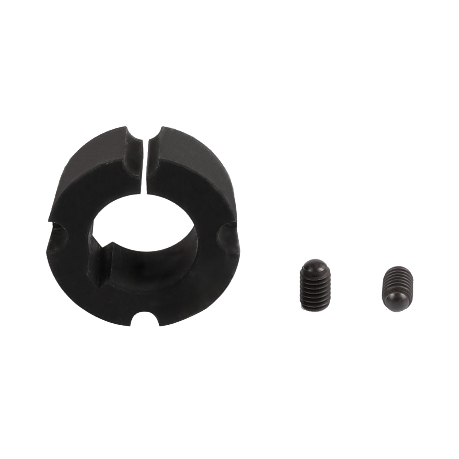 1610 32MM TAPERLOCK