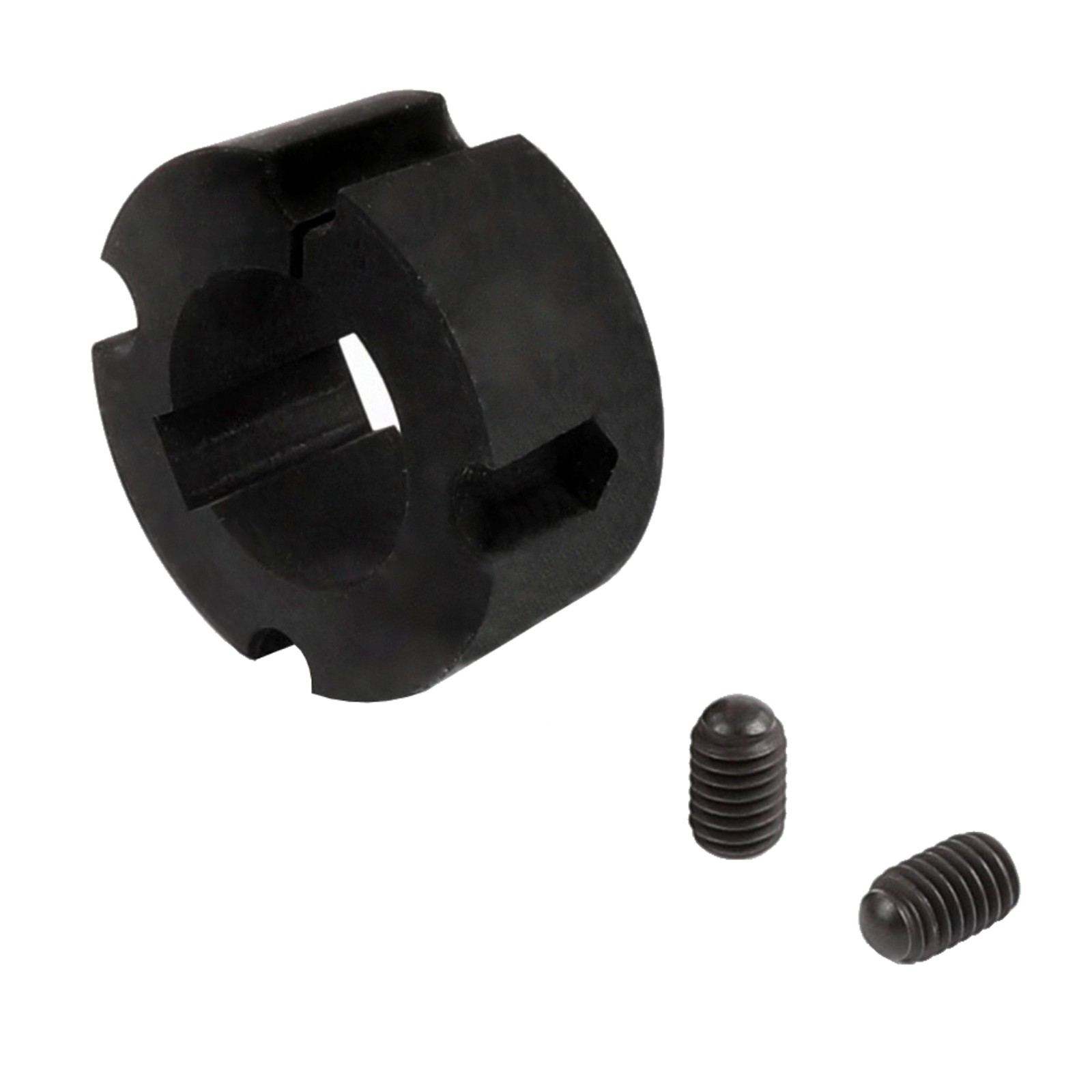 1610 32MM TAPERLOCK