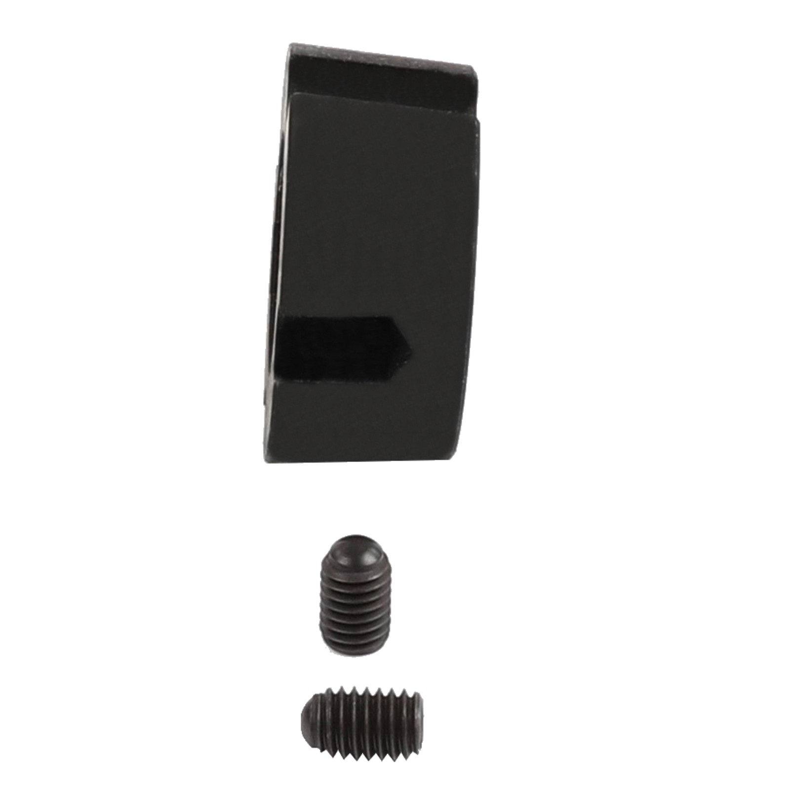 1610 32MM TAPERLOCK