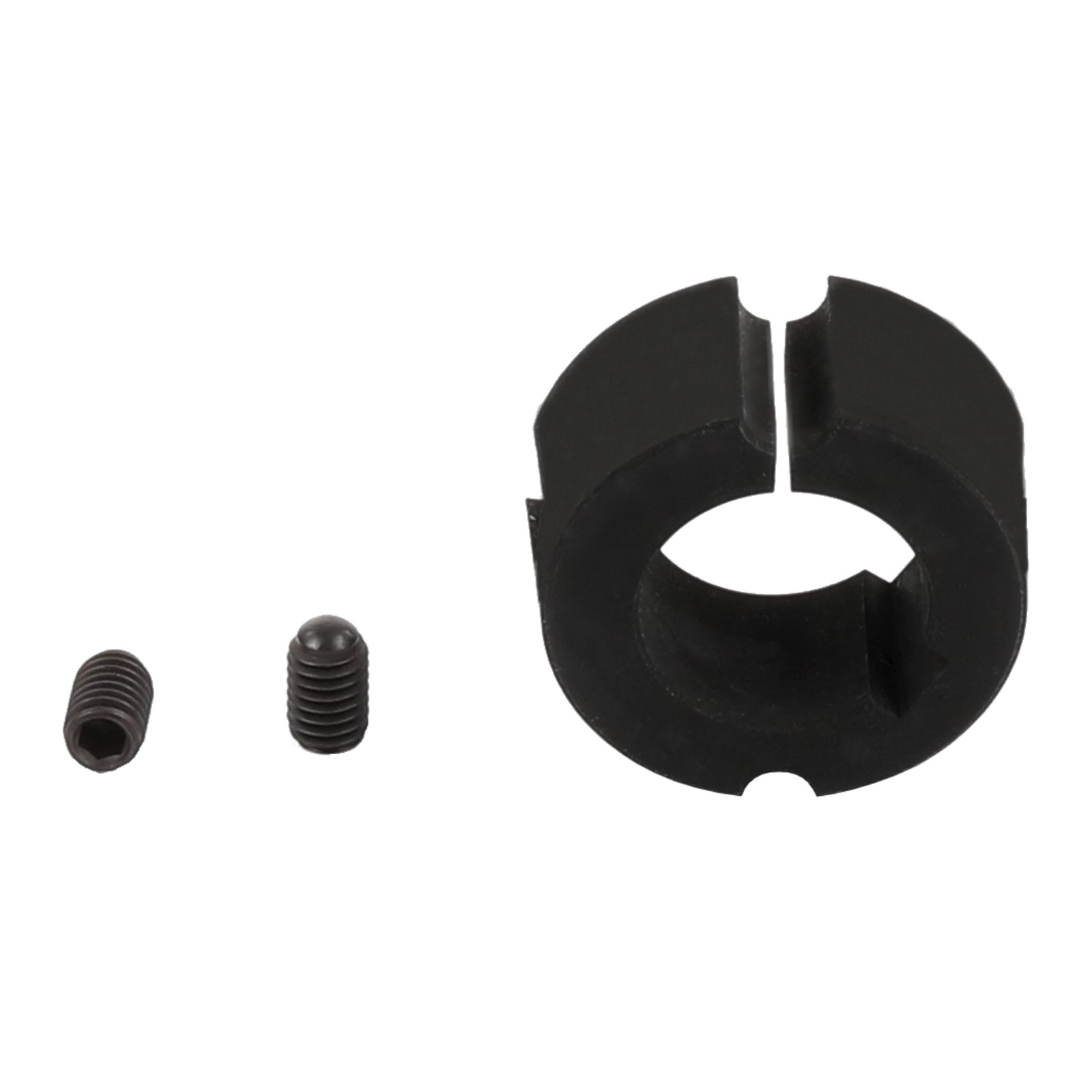 1610 32MM TAPERLOCK